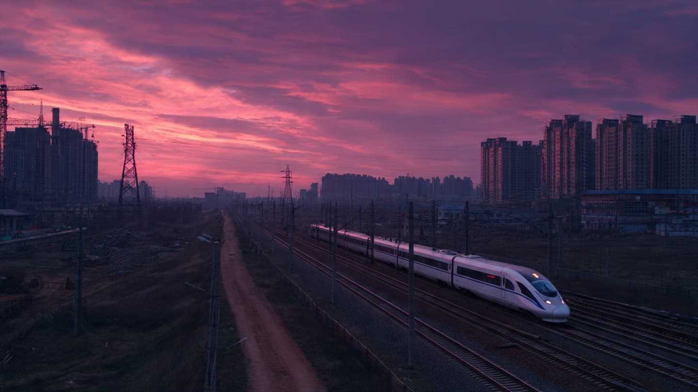 When Growth Meets Silence: China, Global Expectations, and the Weight of an Unfinished Opportunity