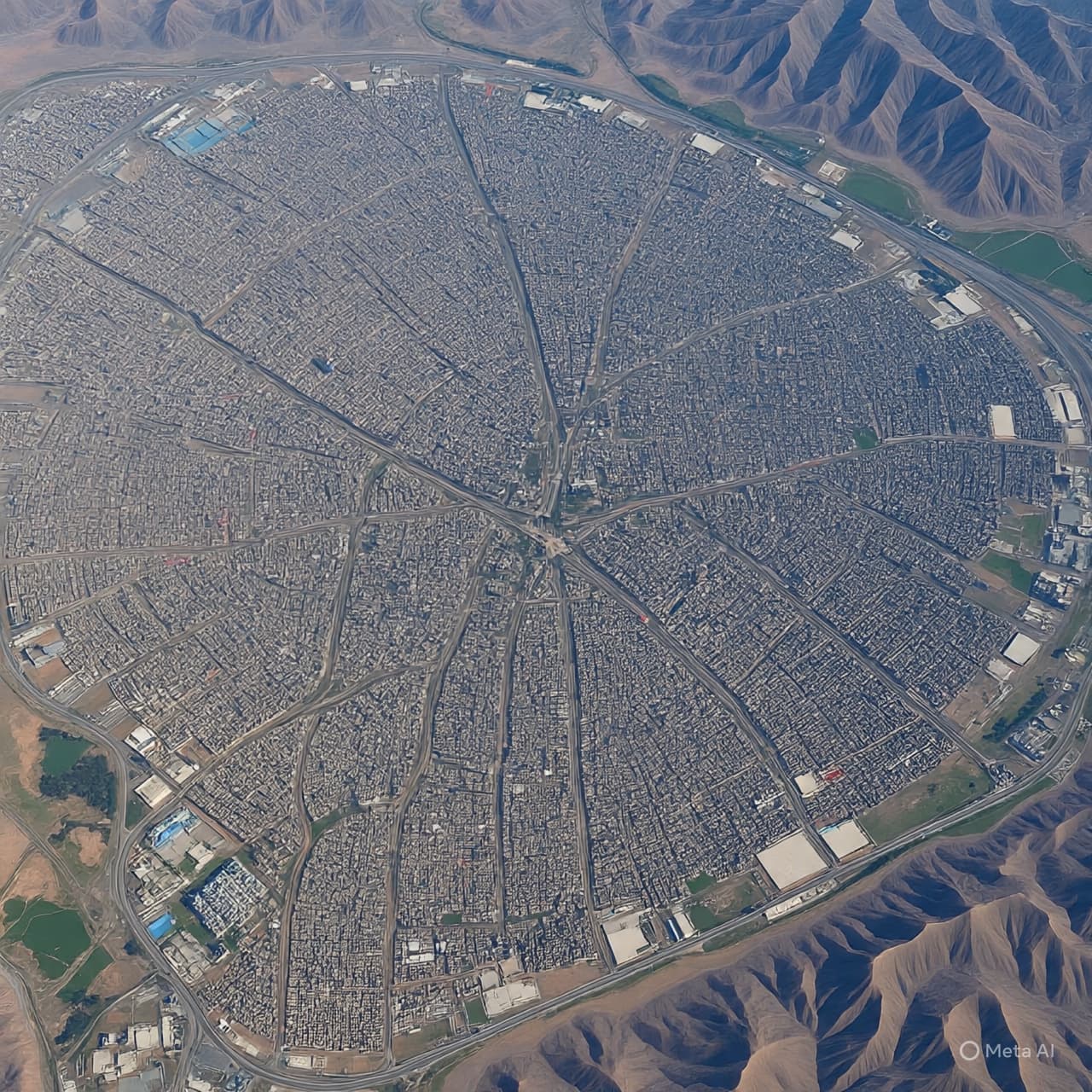 . When Shadow and Sunrise Meet: The Fall of a Leader in the Silence Before War