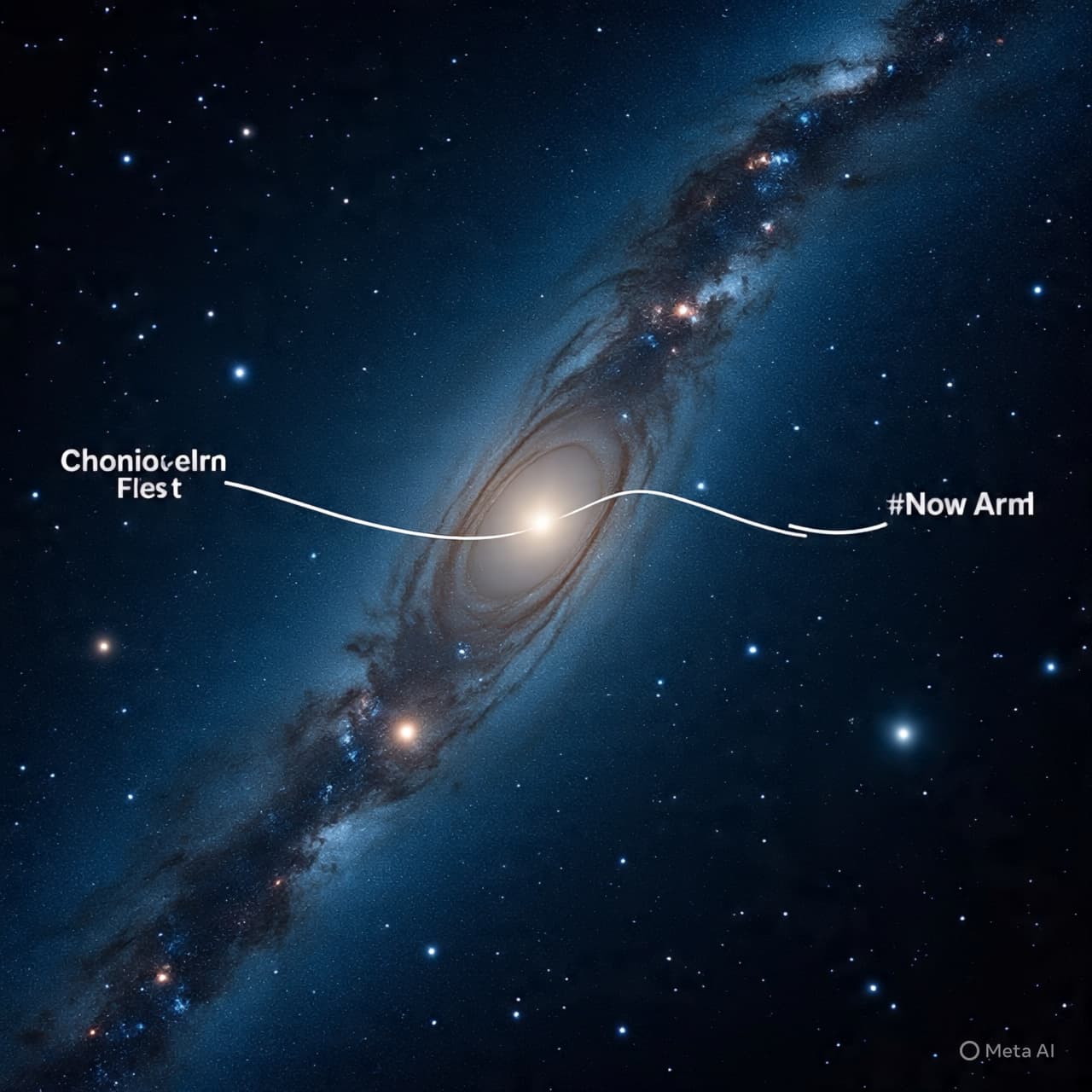 A Long Walk Through the Galaxy: Did the Sun’s Escape Make Life Possible?