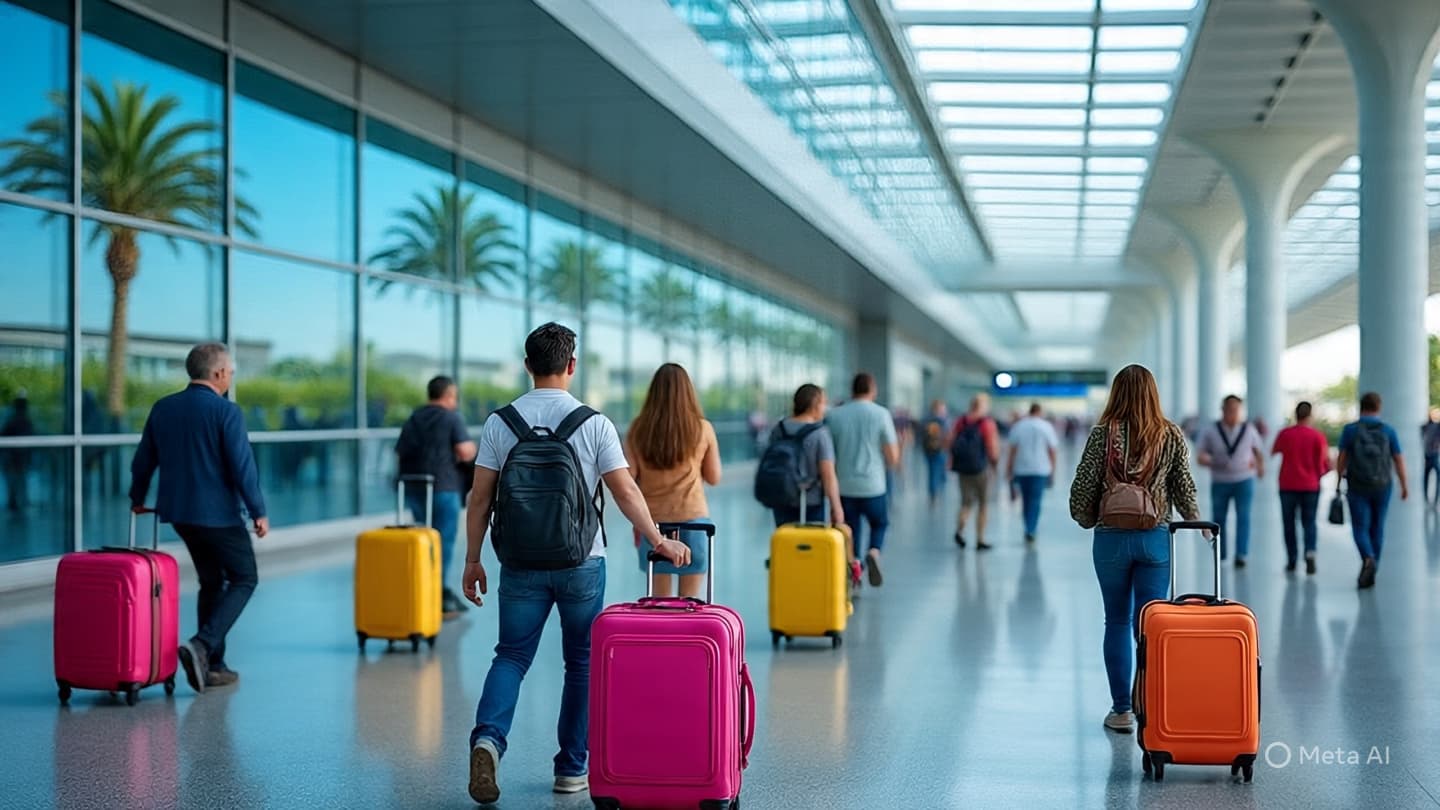 The Breath of the Open Door: When the Nation Masters the Logic of the Guest