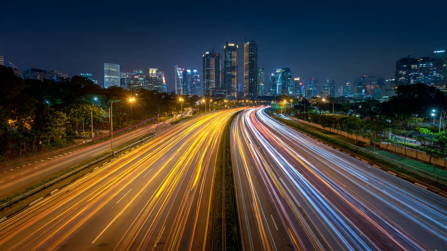 When the Spirit Clouds the Vision: A Meditation on Three Lives Lost to the Bottle