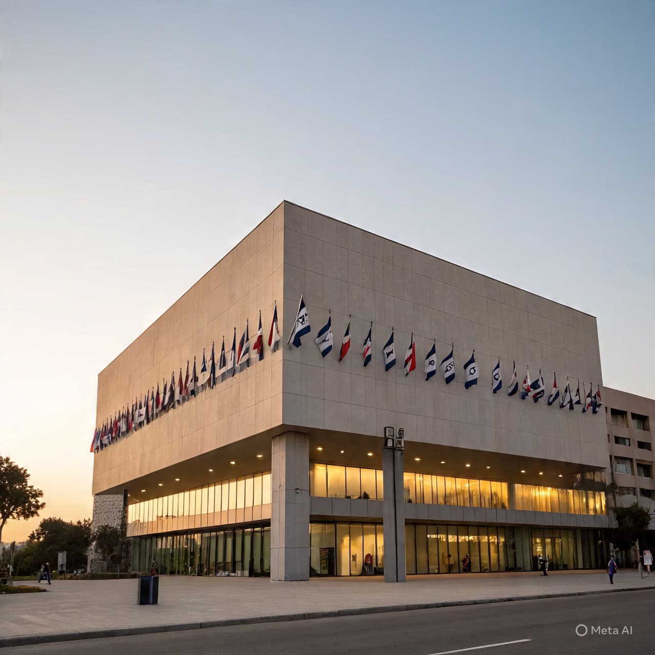 Between Judgment and Memory: The Long Shadow of Law in a Divided Landscape