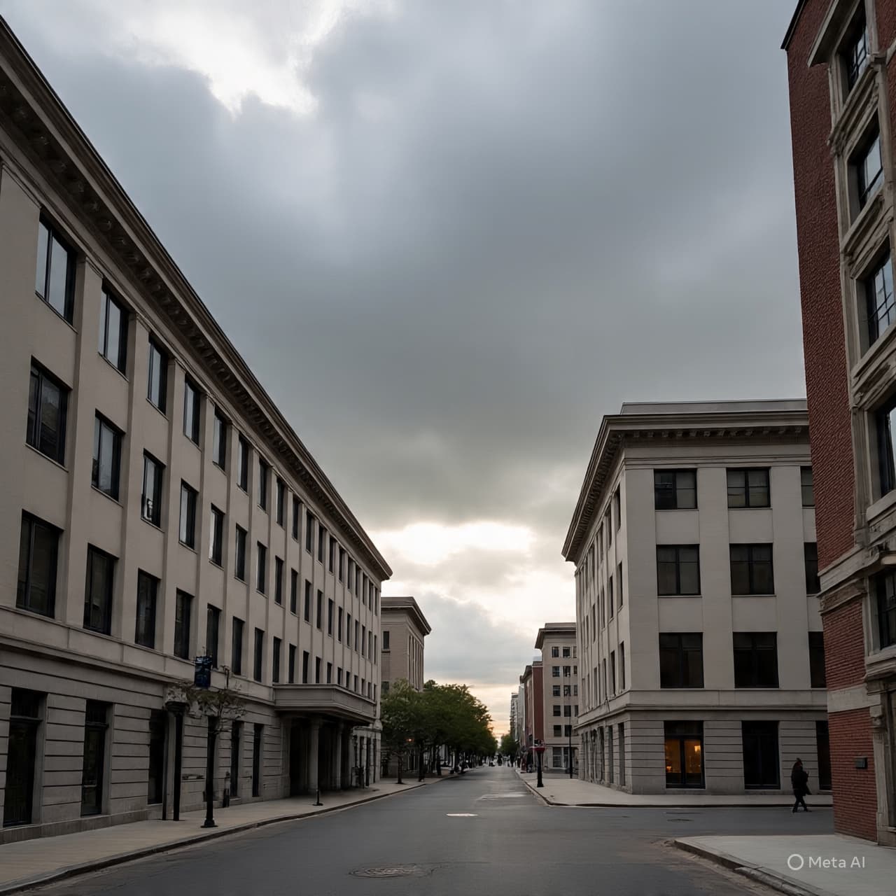 A Pause Before the Ballot: Reflections from South Africa’s Ruling Party