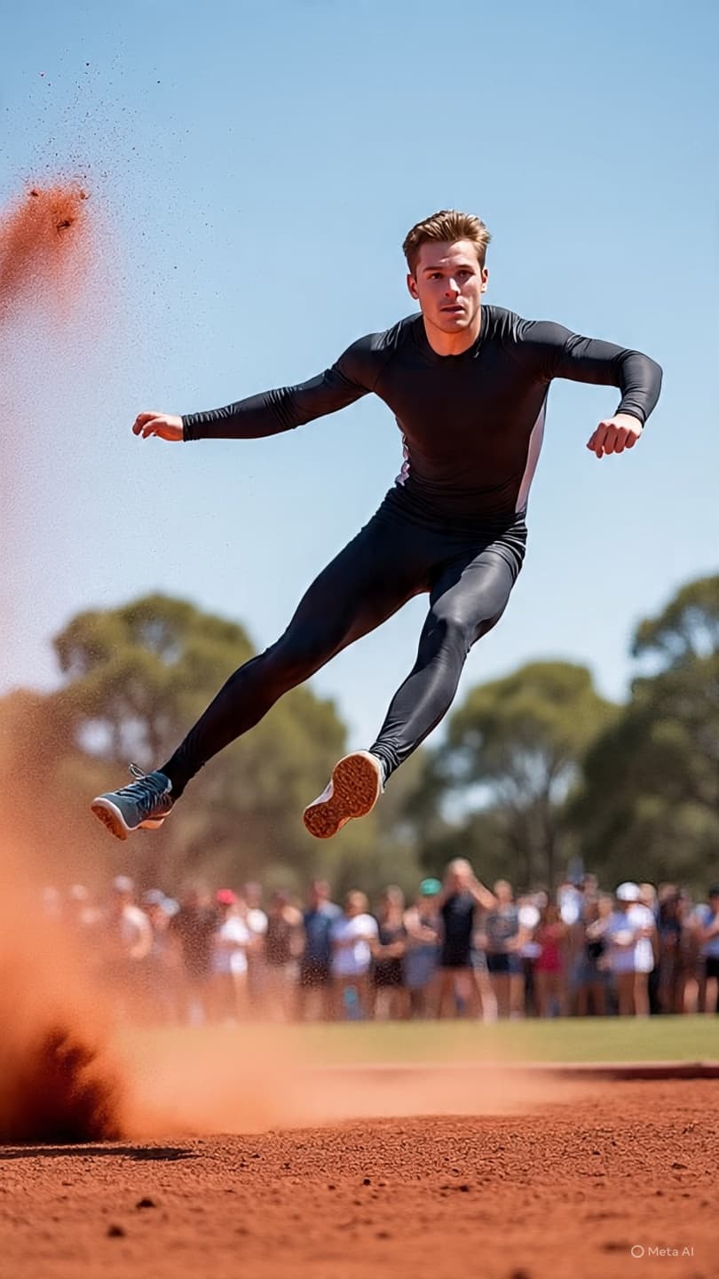 The Toowoomba Throne: Reflections on Meier-Smith’s 2026 Oceania Win