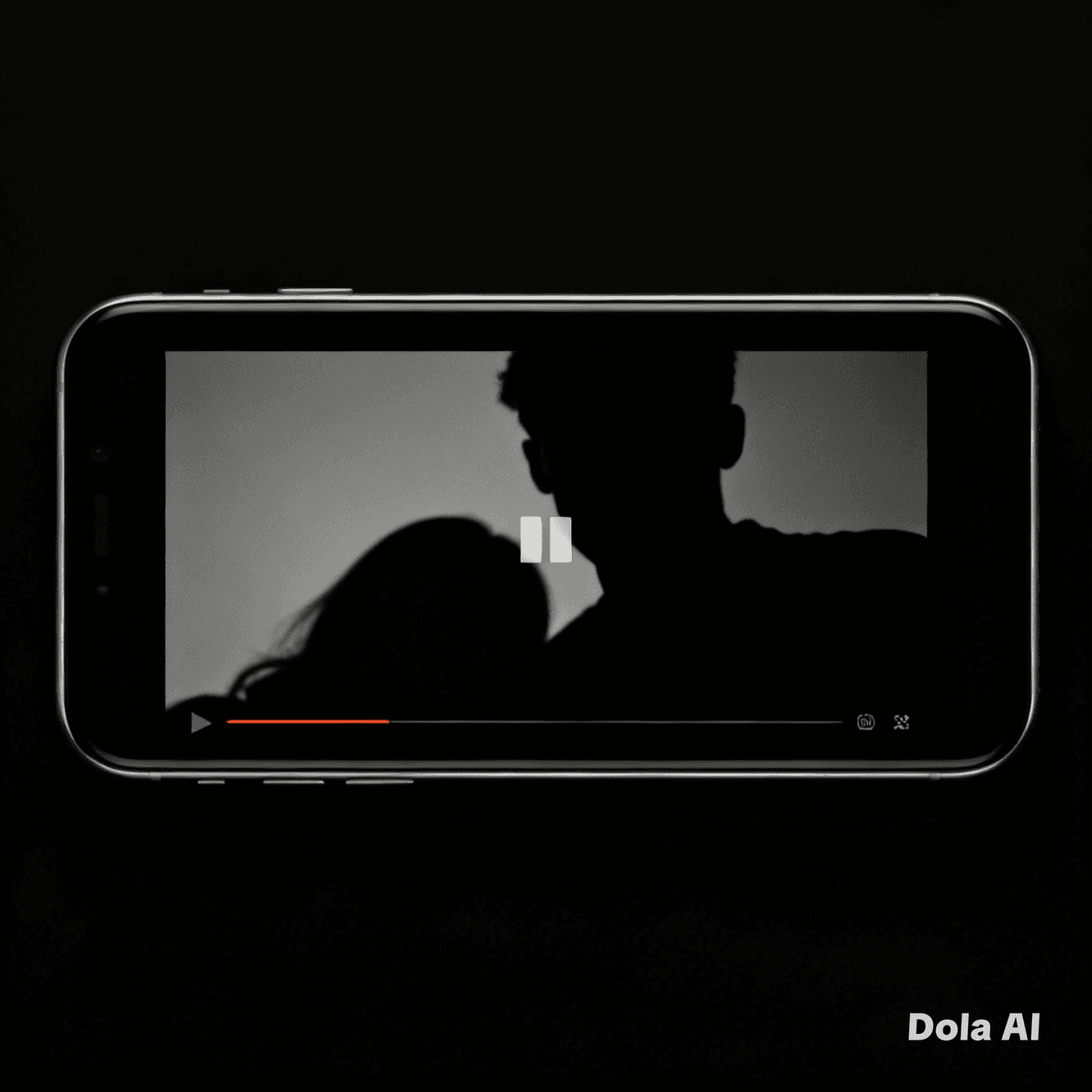 “Between Pixels and Pain: How a Clip Sparked a National Backlash”