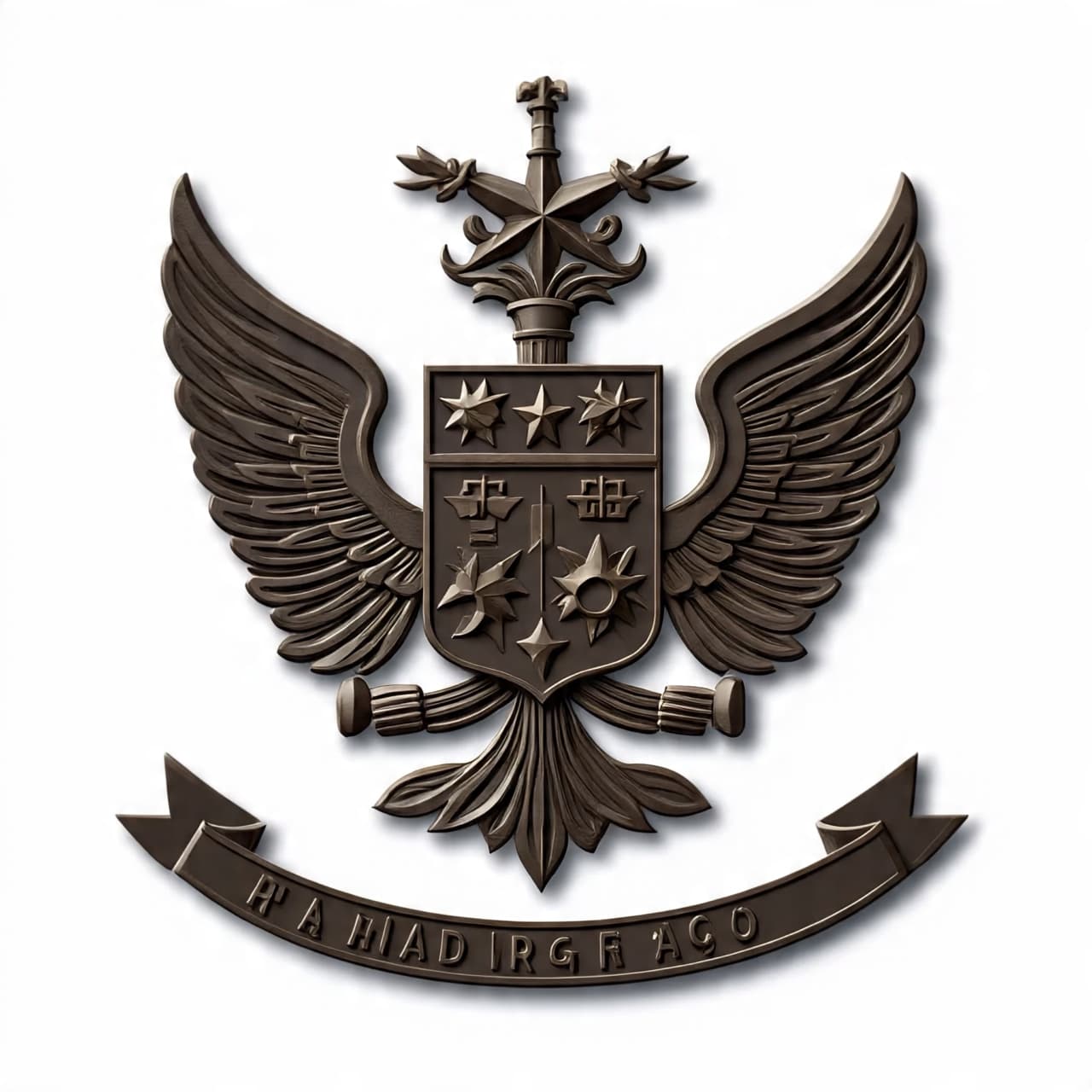 Between National Thresholds and Human Safety: A Quiet Account of Ongoing Federal Law Enforcement Efforts