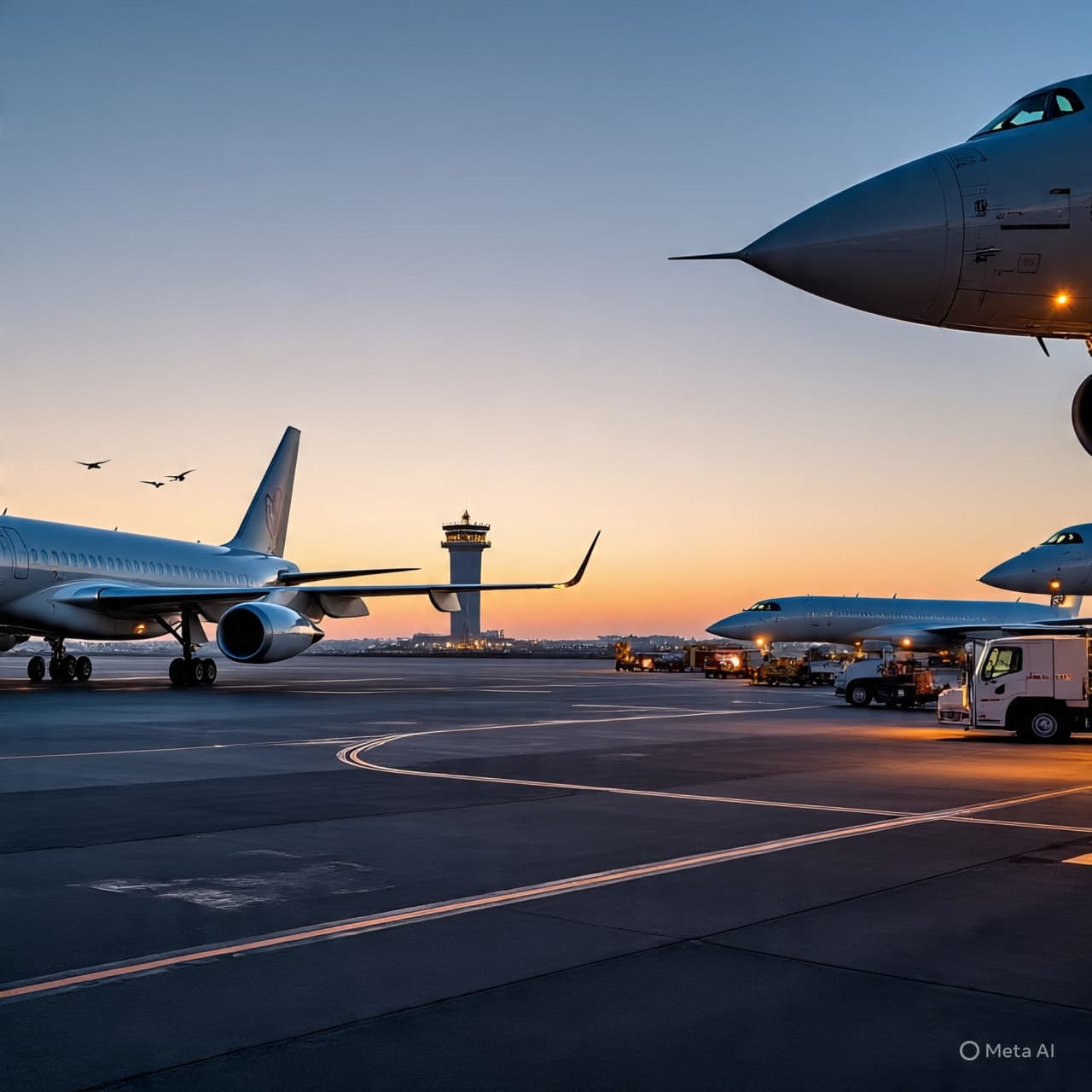 Where Currents Meet Commerce: Reflections on War’s Unseen Economic Tides