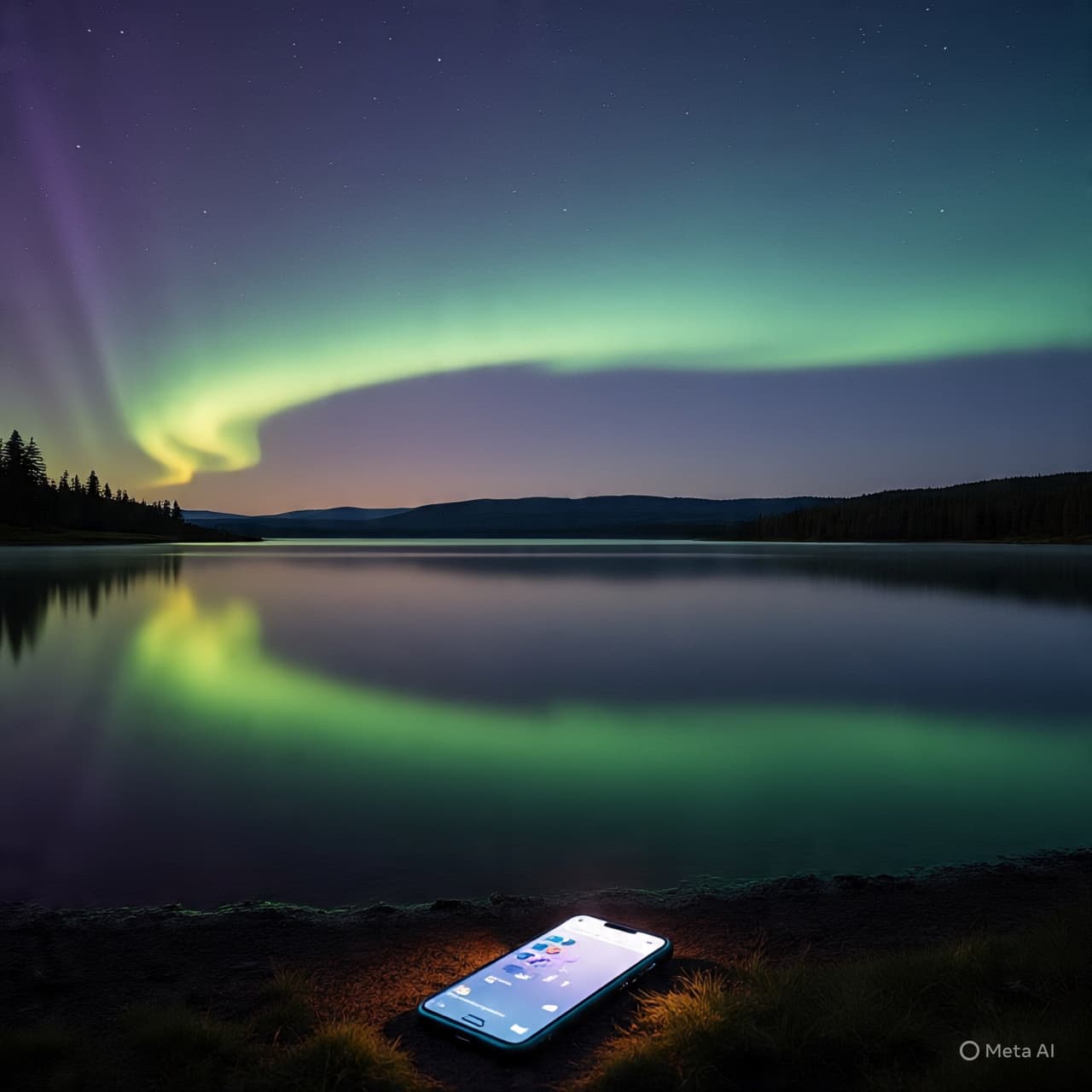 Beneath the Dancing Sky: Tips for Capturing Auroras on Google Pixel and Android