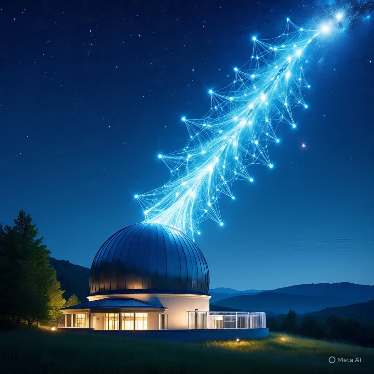 A Mosaic Of Cosmic Eyes: Reflections On The New Sentinel For Space Debris