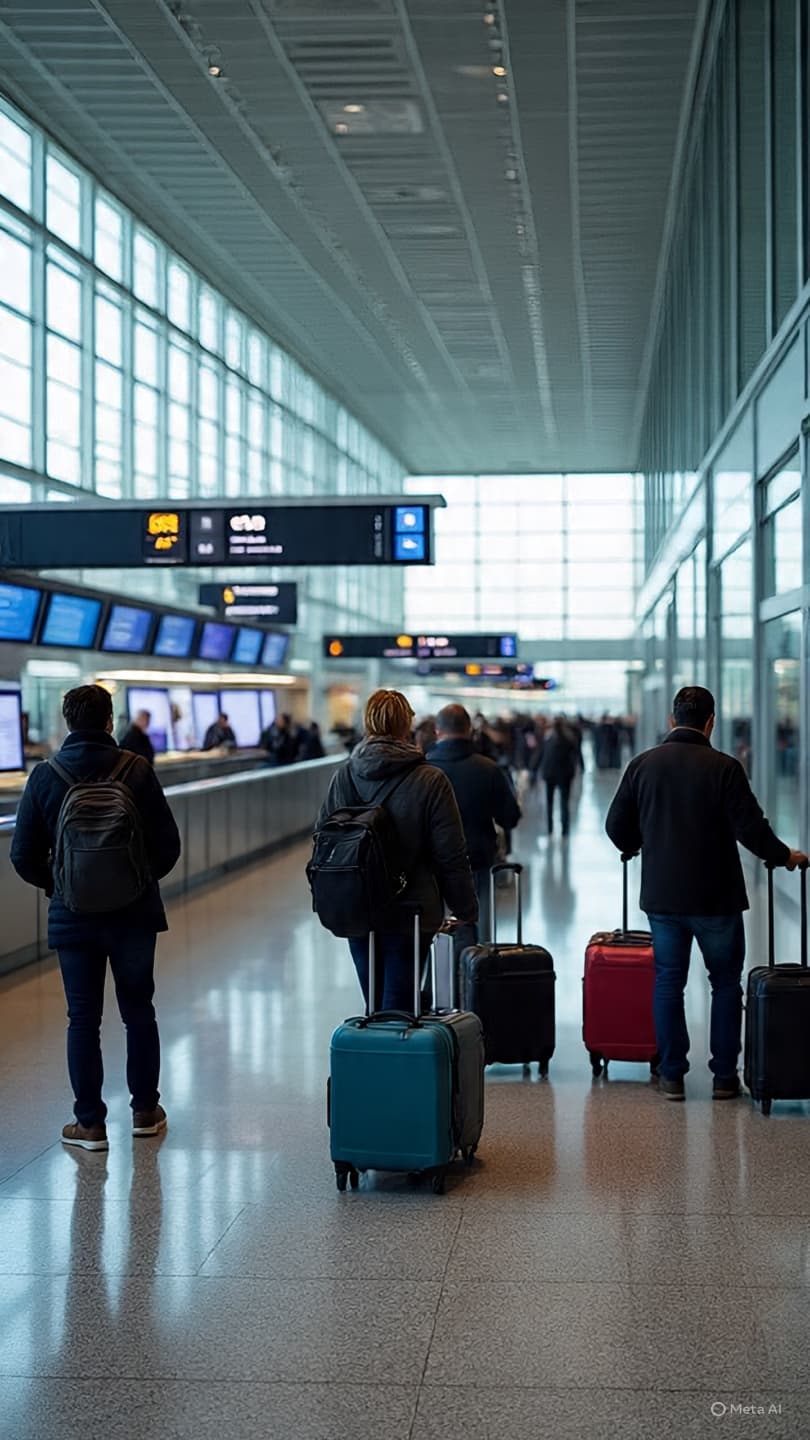 Between Curiosity and Caution: A New Perspective on Exploration