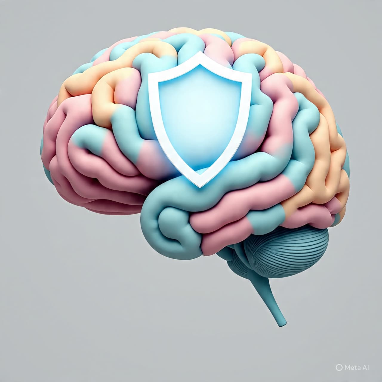 “Hope in a Jab: Shingles Vaccination and the Promise of a Clearer Future”