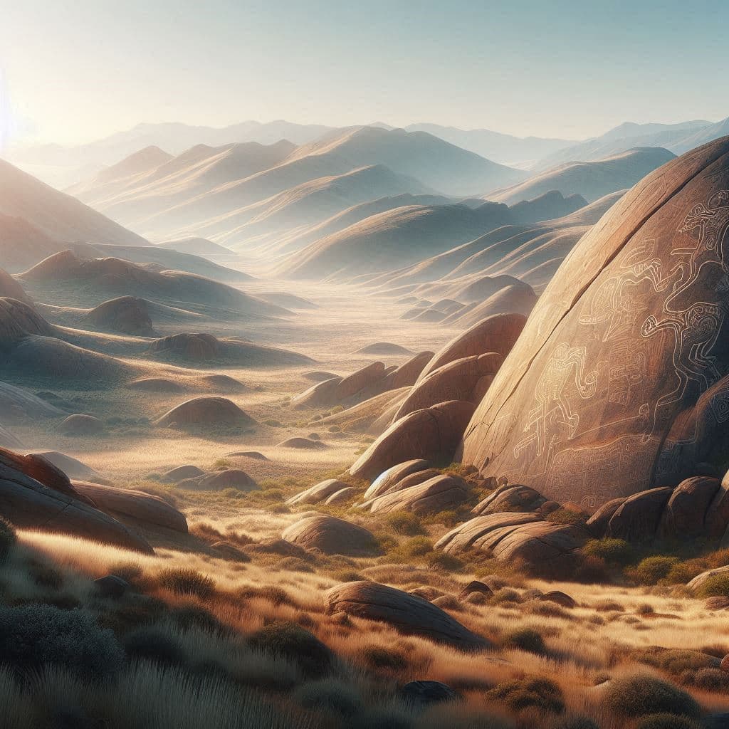 When Stories Become Pathways: How Heritage Can Whisper New Beginnings