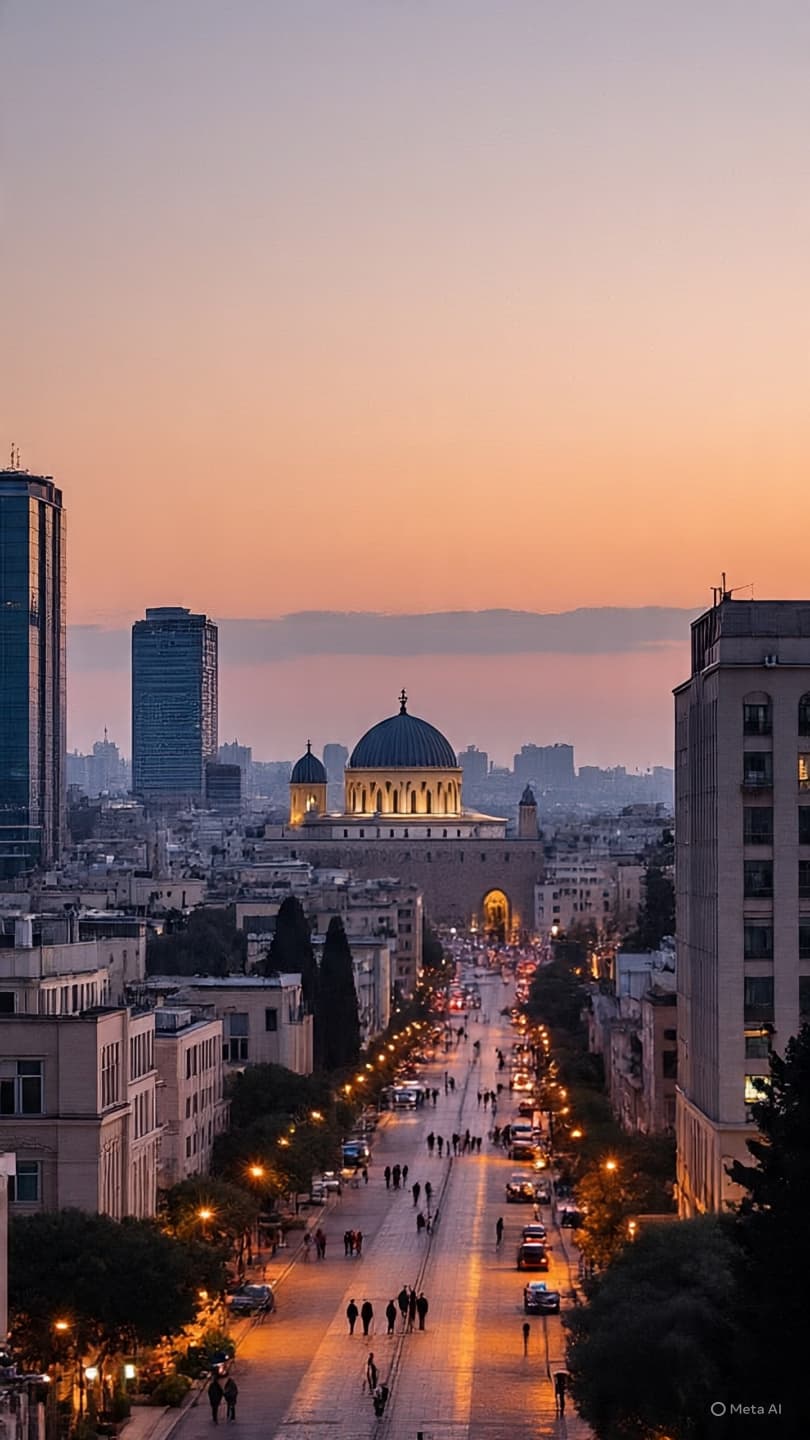 Beyond the Language of Victory: A Nation Reflects After War