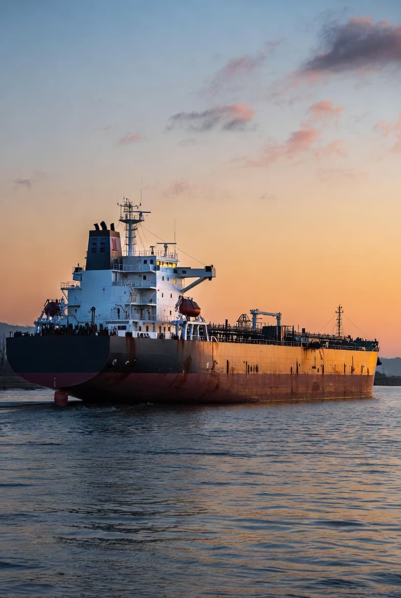 Trump lance un ultimatum mondial : « Aidez-nous à Hormuz ou l'OTAN en paiera le prix »