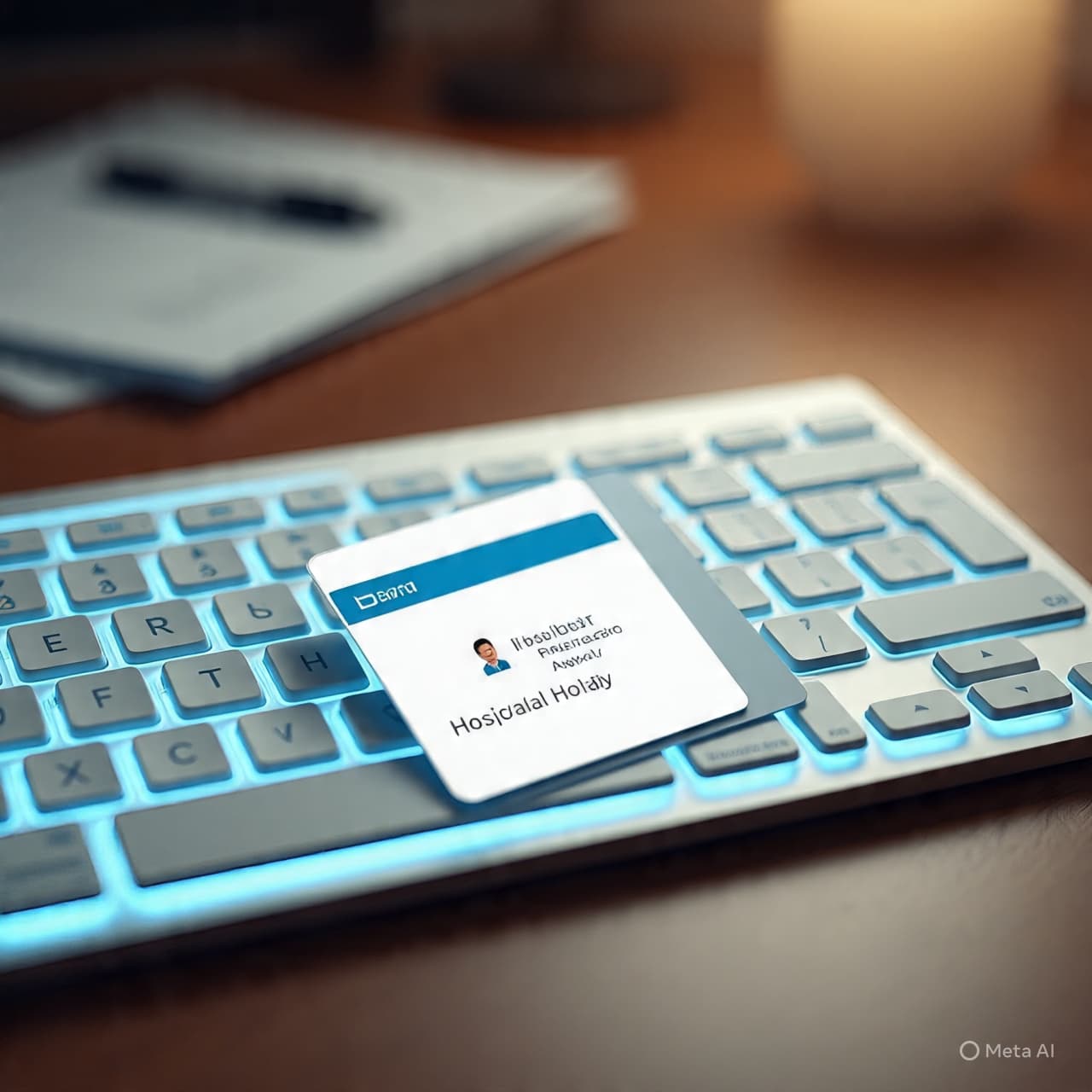 Beneath the Binary Veil: Reflections on the Fifty Thousand Lives Exposed to the Light