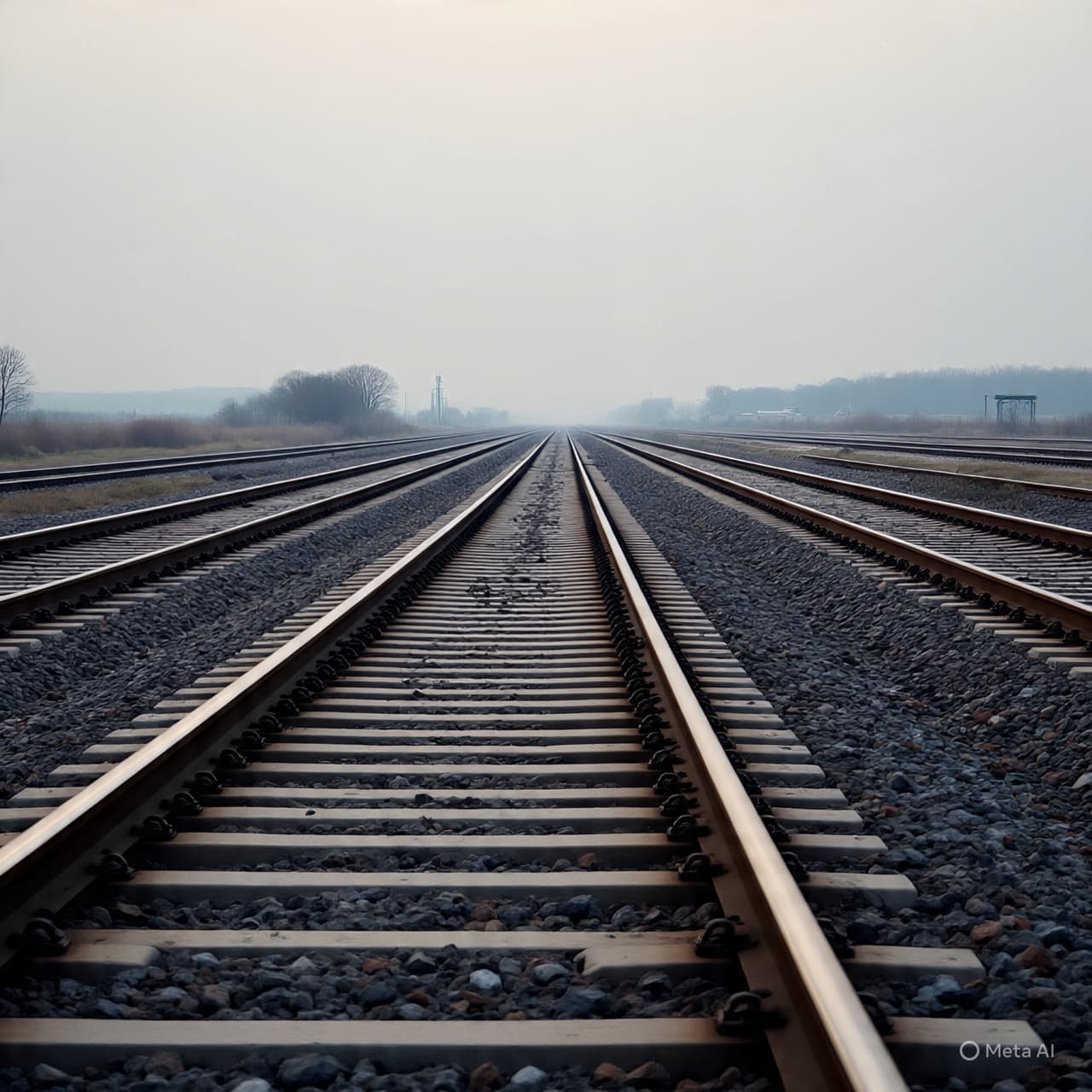 When the Iron Meets the Road: Reflections on a Tragic Collision in Nœux-les-Mines