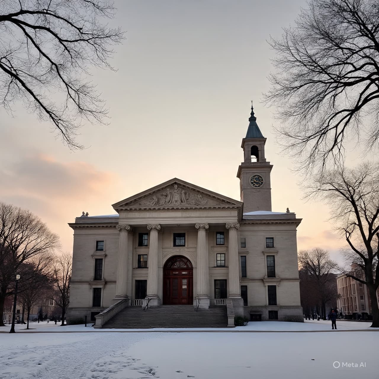 Carried Out of Time: A Suit of Armor and the Weight of History