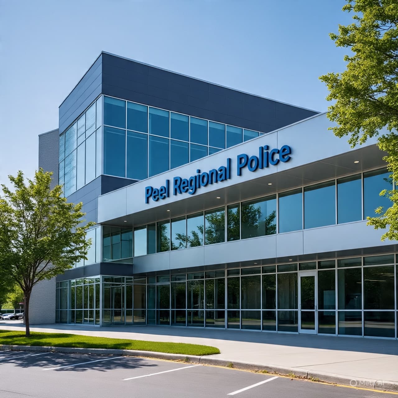 When Stability Breaks Apart: Searching for Clarity After a Violent Encounter in Peel Region