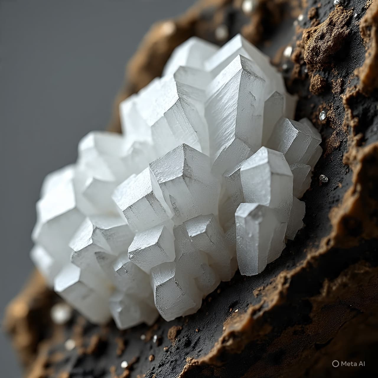 The Earth’s Hidden Signature: A Journey Into the Rare White Heart of the Jadarite