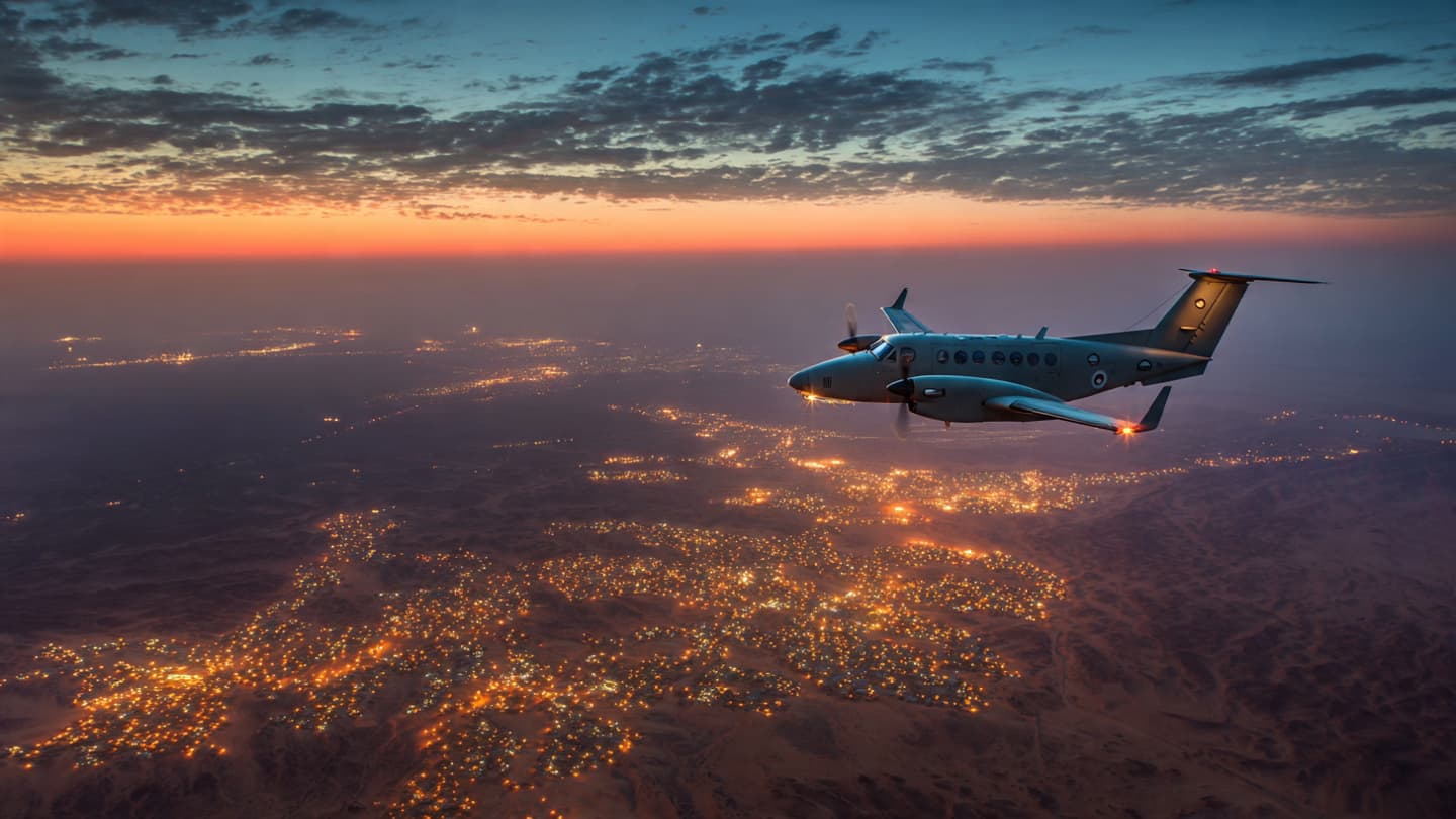 When old rivalries stir, does the region hold its breath again?