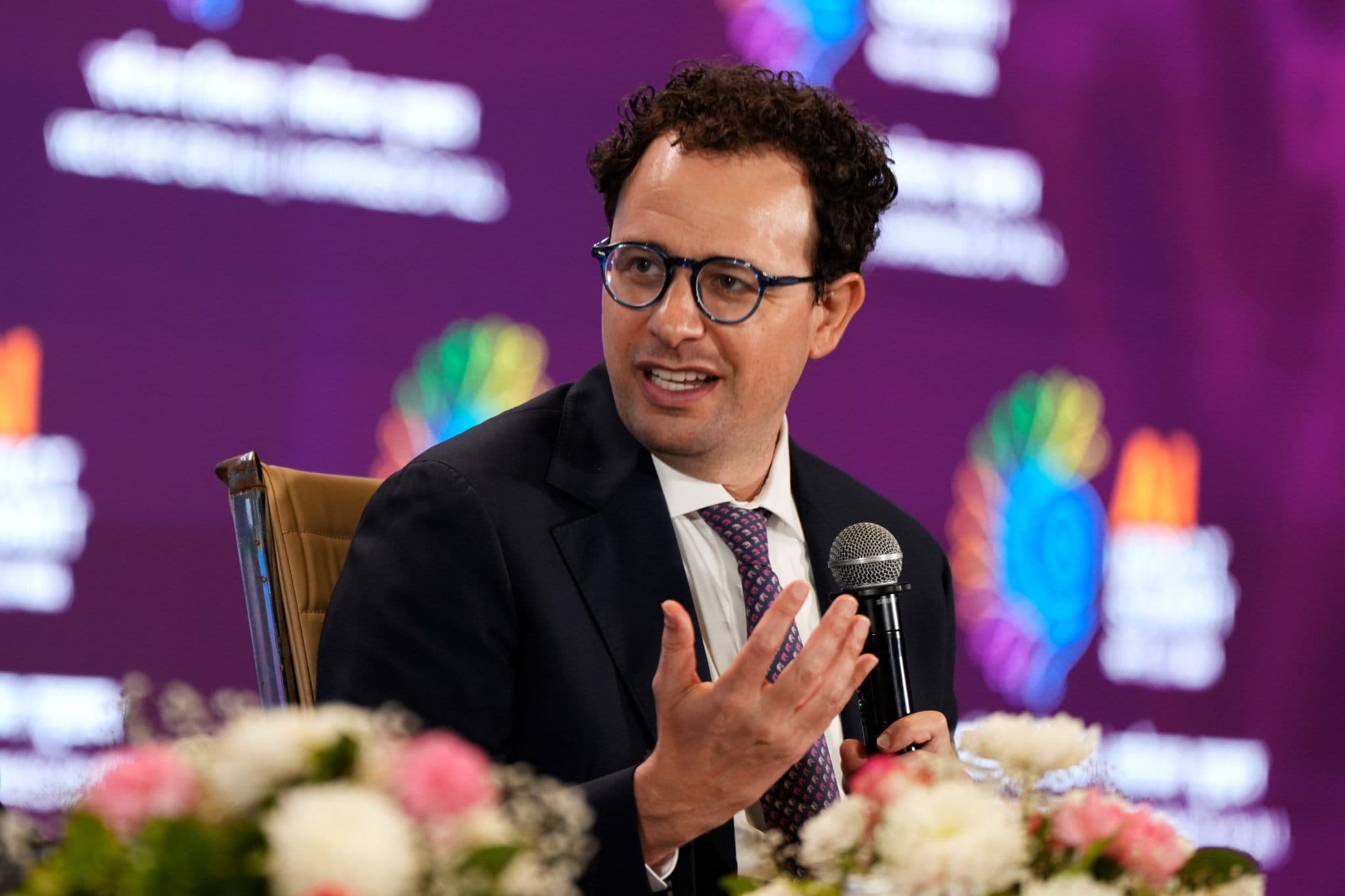 Mythos: The AI Too Dangerous to Release