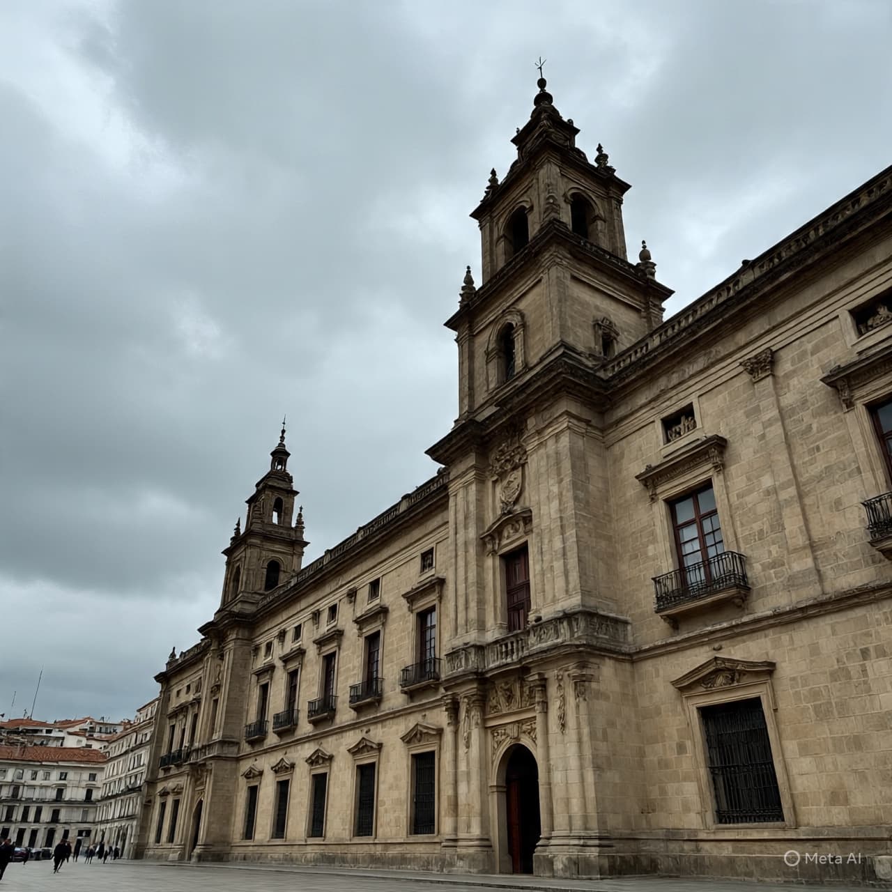 The Hesitant Hand of Justice: Reflections on the Delay of the Money Laundering Case