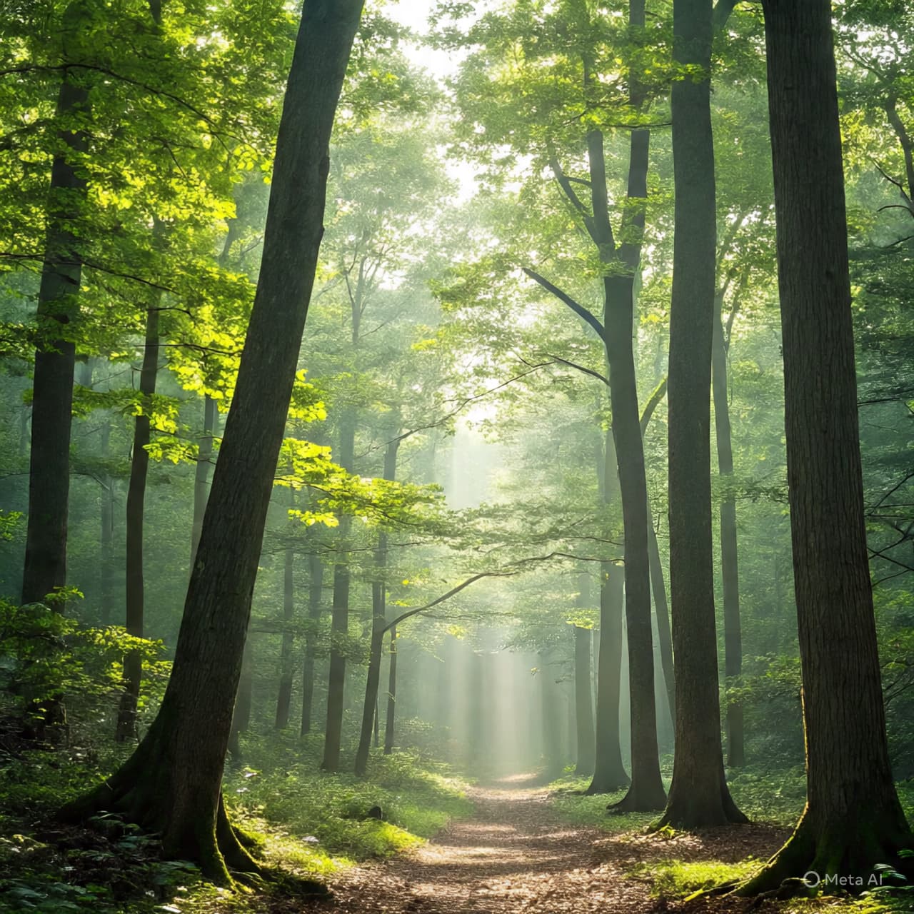 The Scent of the High Forest: Reflections on the Silent Harvest of the Tara Mountains