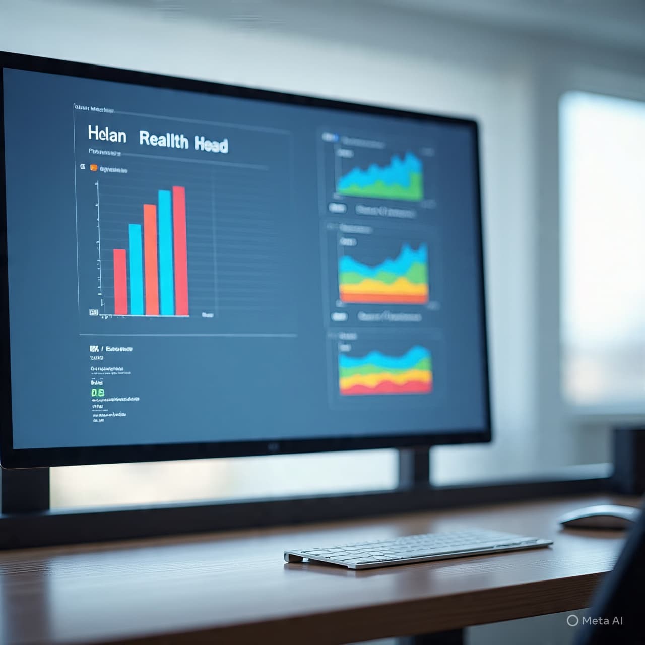 When Innovation Grows Quietly Beneath the Surface