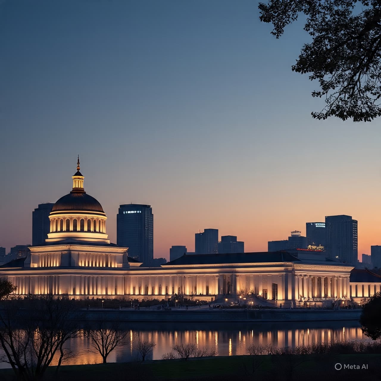 Between Signal and Strategy: Interpreting a Fresh Warning