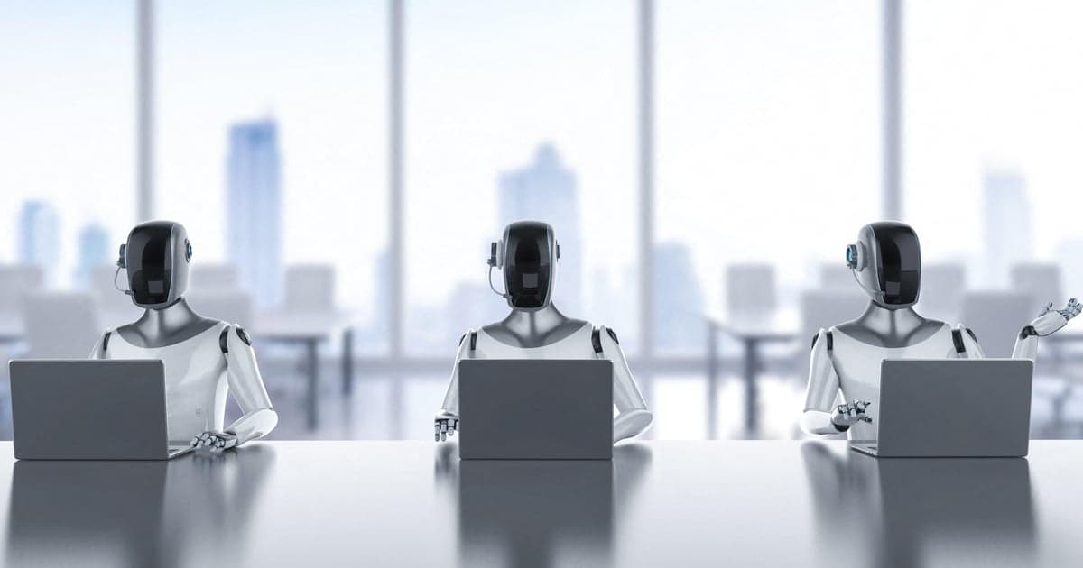 North Korean Agents Harness AI to Deceive Western Firms, Microsoft Reports