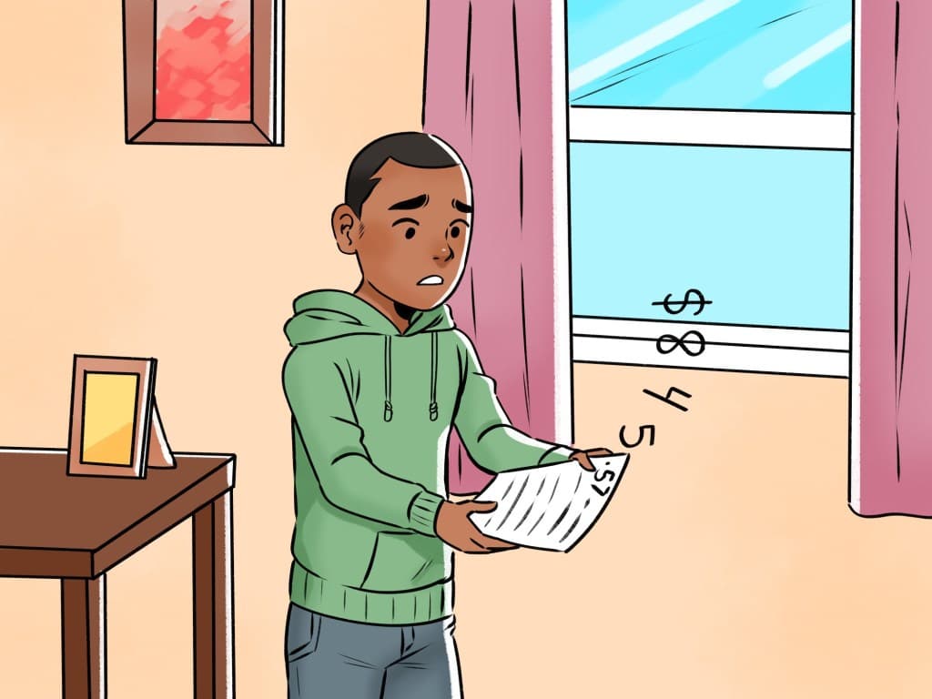 Lawmakers and Shapiro Administration Push to End Practice of Counties Taking Social Security Money Owed to Foster Kids