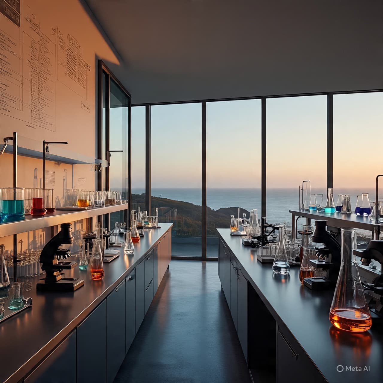 Between the Ledger and the Fog: Navigating the Ebbing Tides of Industrial Confidence and Hope