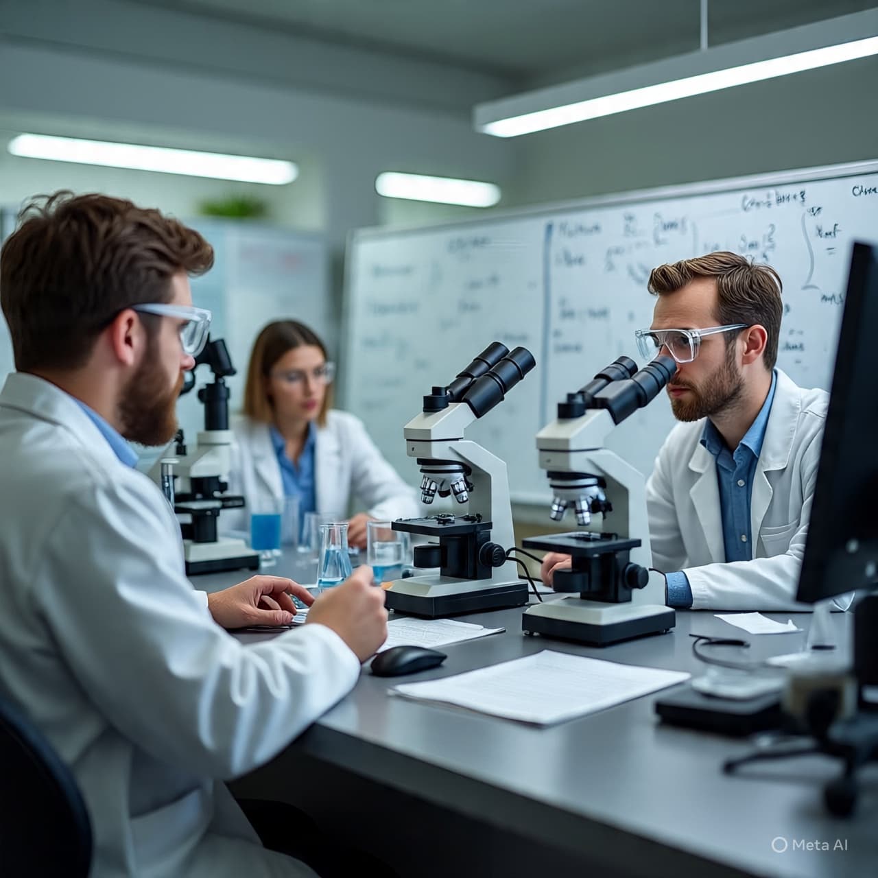 In the Quiet Currents of Discovery: How New Zealand Rethinks the Flow of Scientific Support