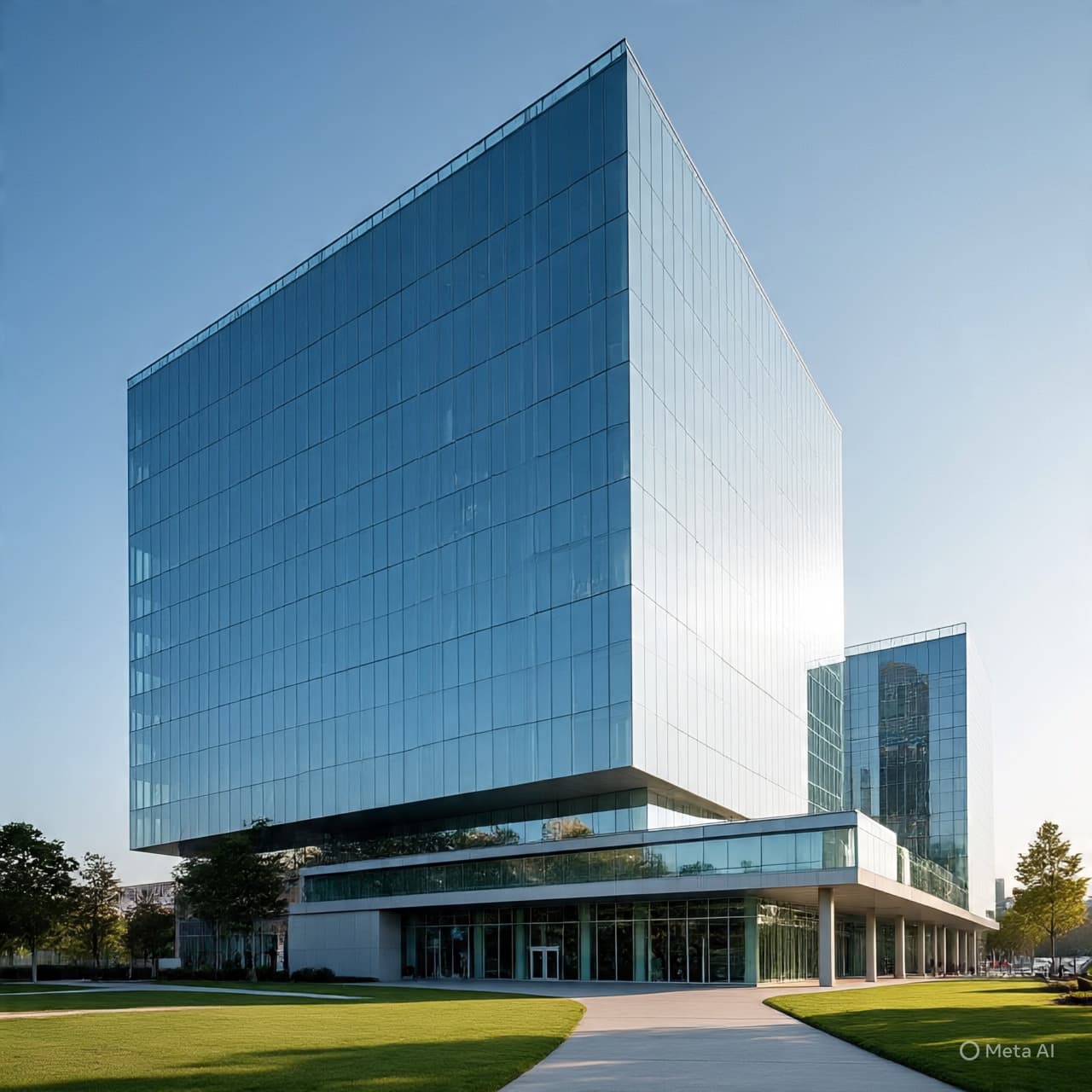 When Quiet Echoes of Past Ties Meet Today’s Threshold: Reflections on a Chairman’s Farewell