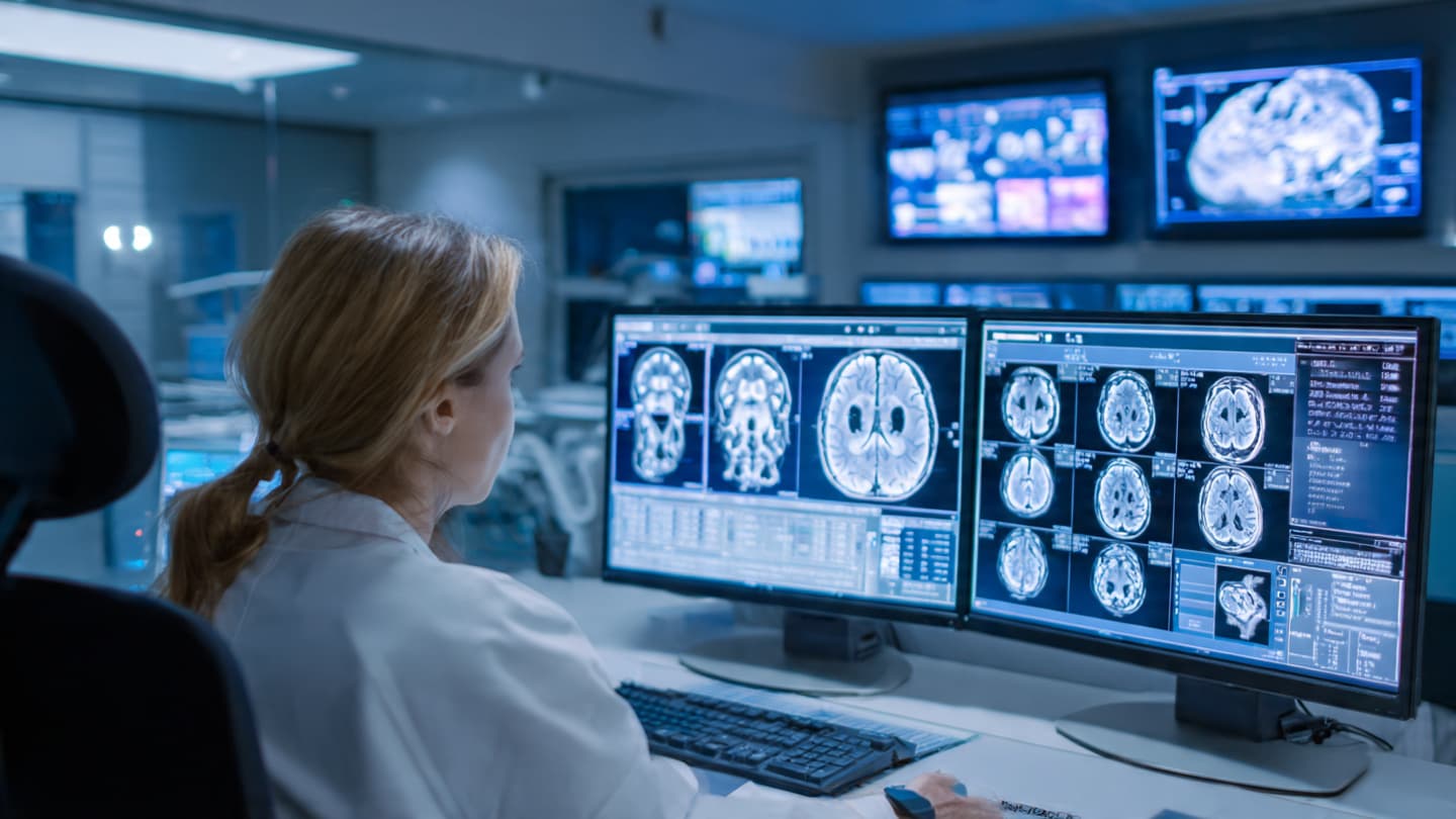 Alzheimer’s Research Advanced Quietly Before Politics Interrupted the Conversation