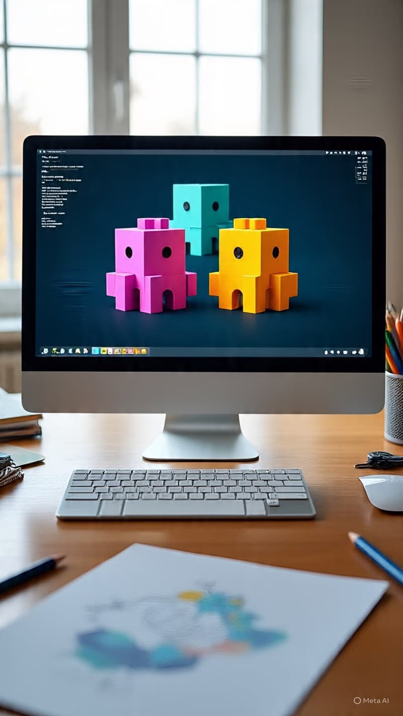 Pixels and Power: Iran, YouTube, and the Quiet Politics of Vanishing Images