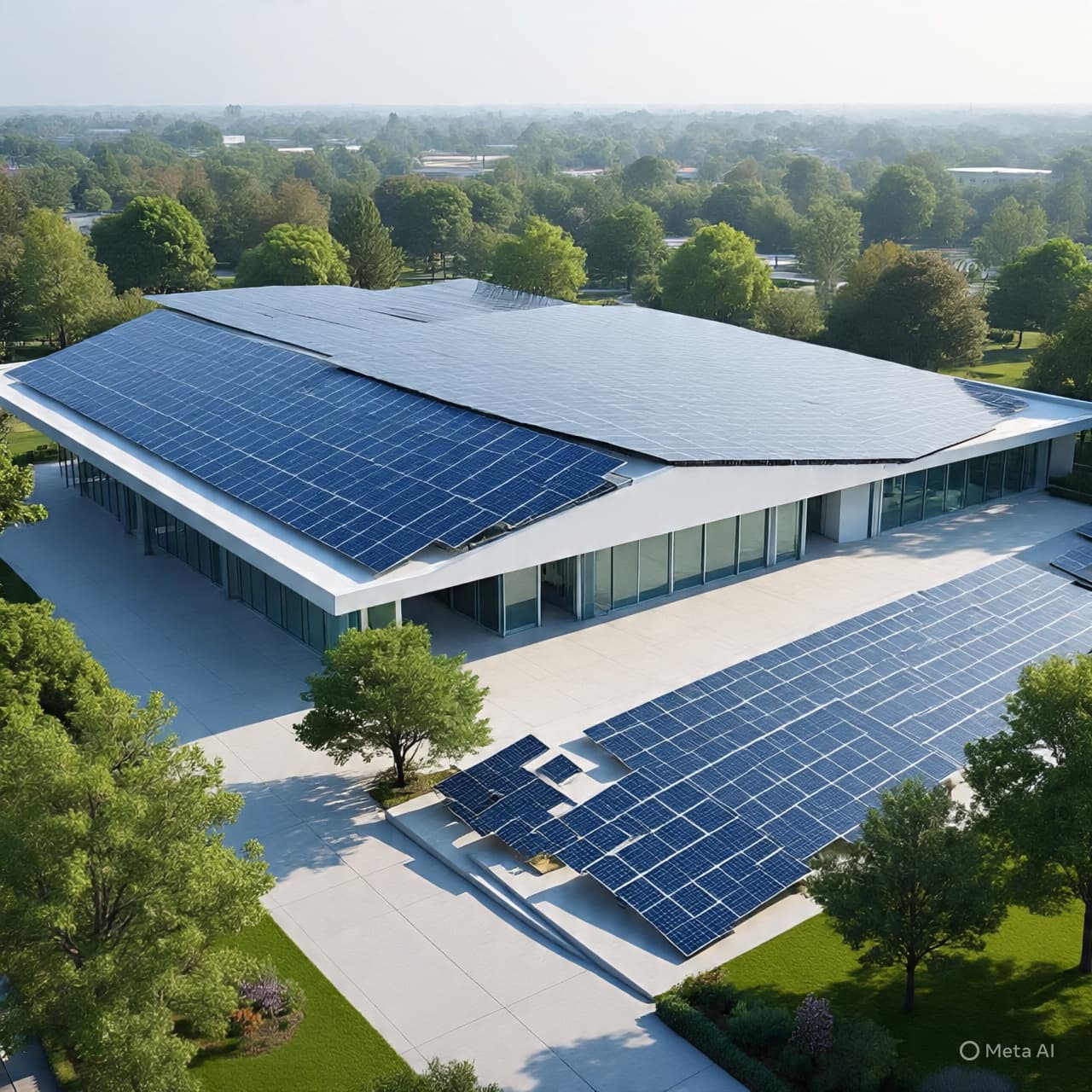 Healing the Patient, Healing the Planet: How Healthcare Practitioners View Sustainability