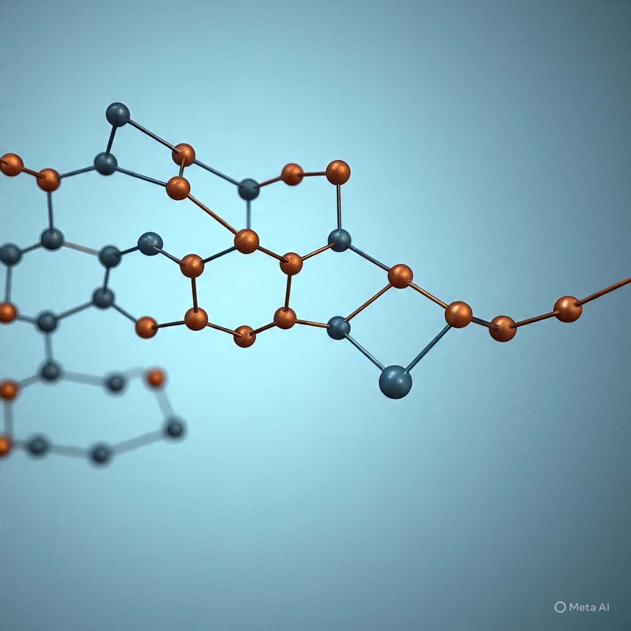 Where Science Meets the Unseen: Examining the Strange Superconductivity of a Heavy Fermion Material