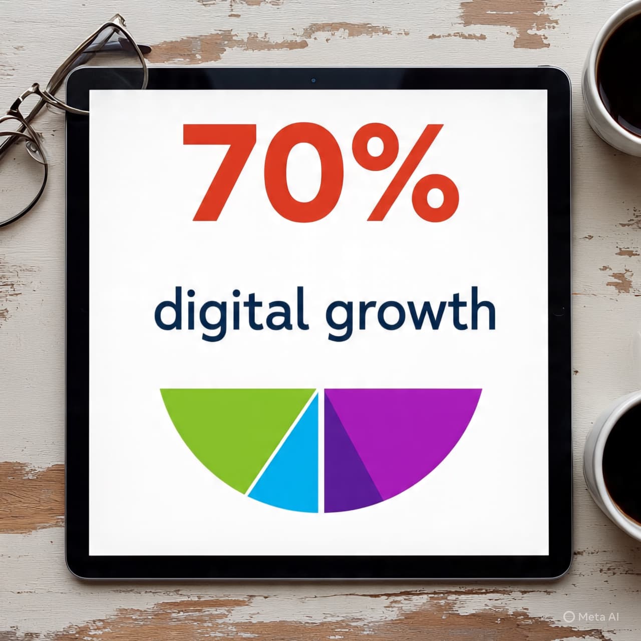 The Weight Of The Pulse As It Carries The Hopes Of A Nation