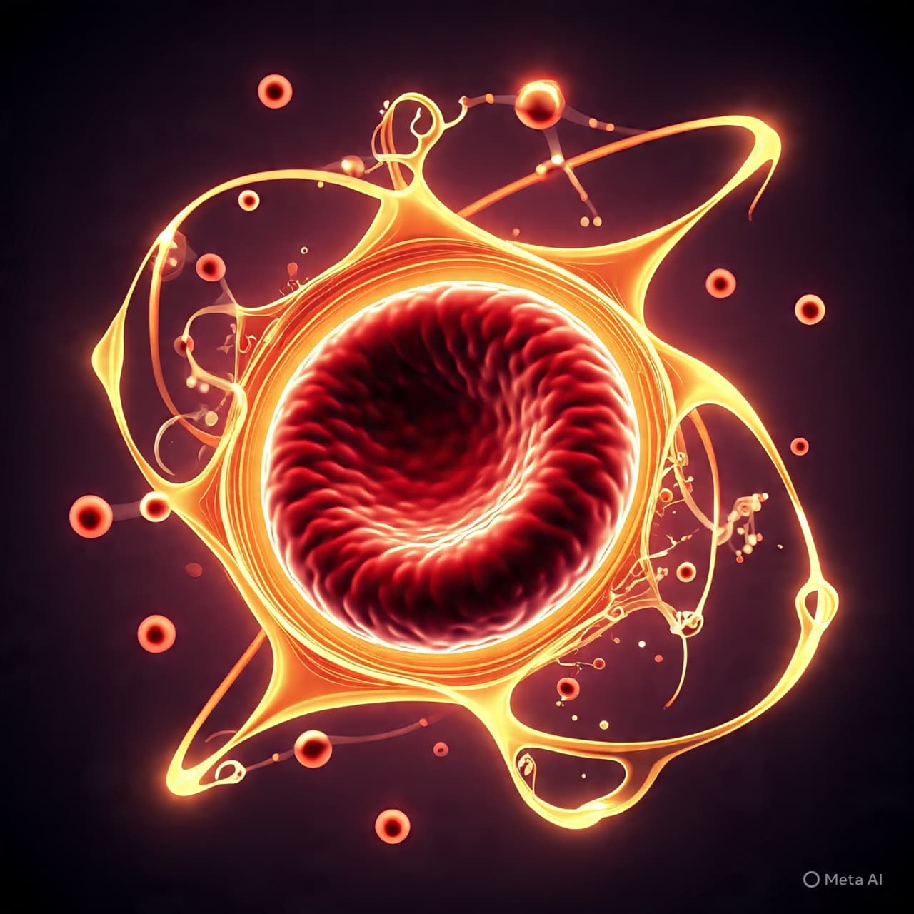 The Alchemy Of The Desert: Reflections On The Healing Potential Found Within The Scorpion’s Sting