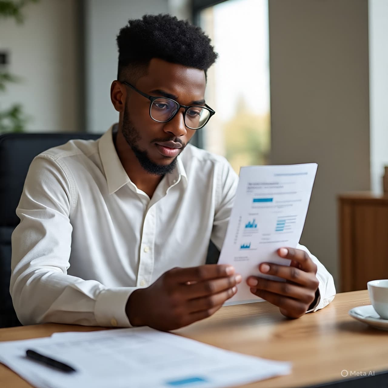 Between Effort and Earnings: The Subtle Shift in a Nation’s Wage Floor