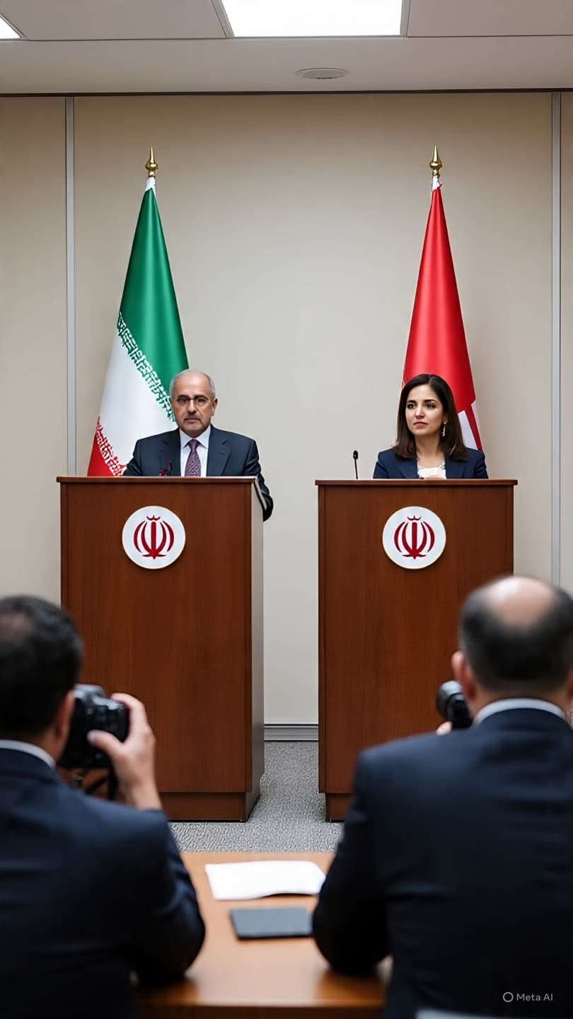 Words Across Borders: When Claims and Denials Collide