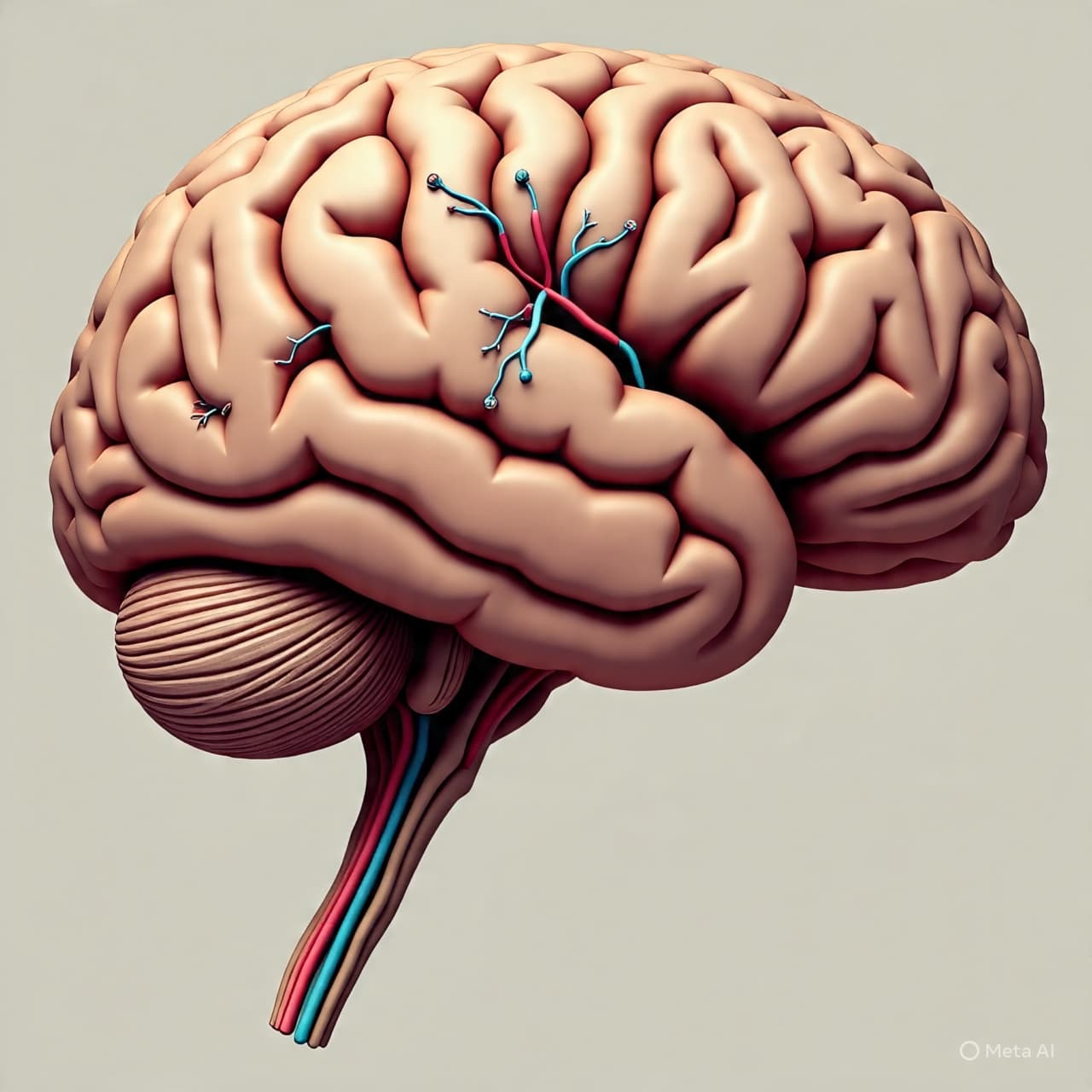 “Threads of Wanting: Tracing Memory Through Motivation”