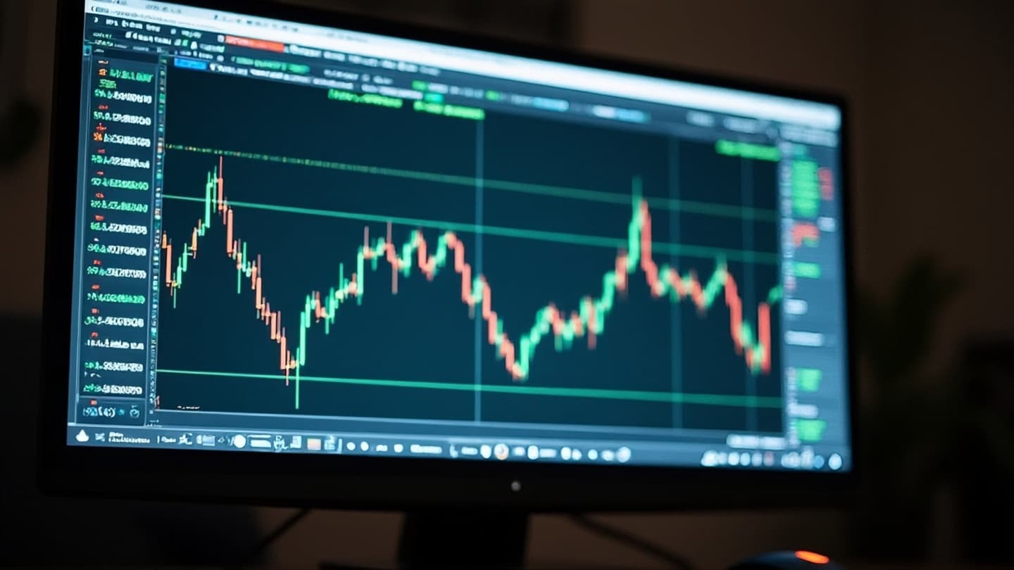 Hidden in Plain Sight: Europe’s Quiet Investment Opportunities