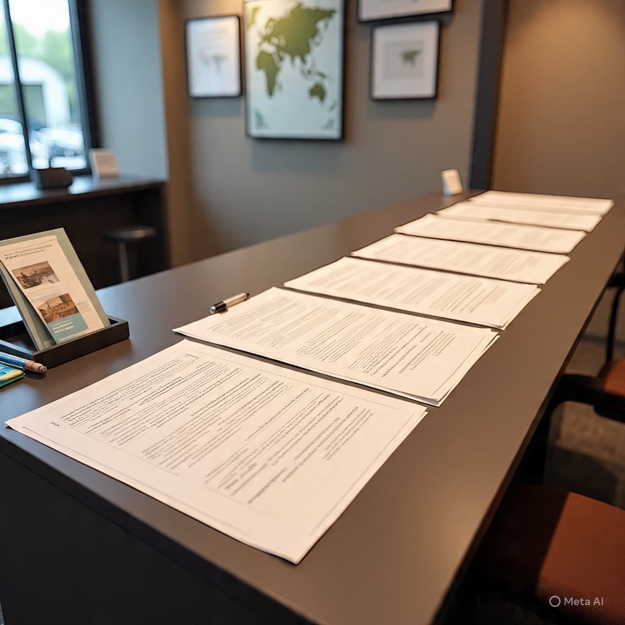 Between Departure Lounges and News of War: Malaysia’s Tourism in the Balance