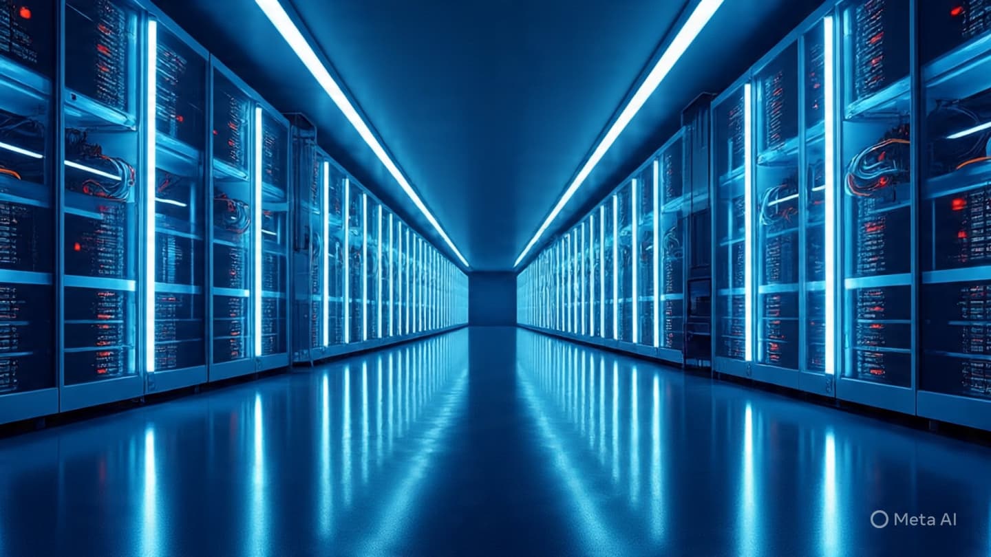 The Green Restoration: Reflections on the Silent Pulse of the Earth