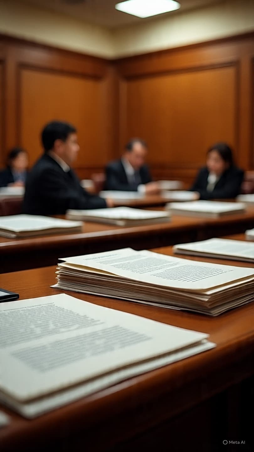 When Hindsight Becomes Inquiry: Southport, Loss, and the Search for Understanding