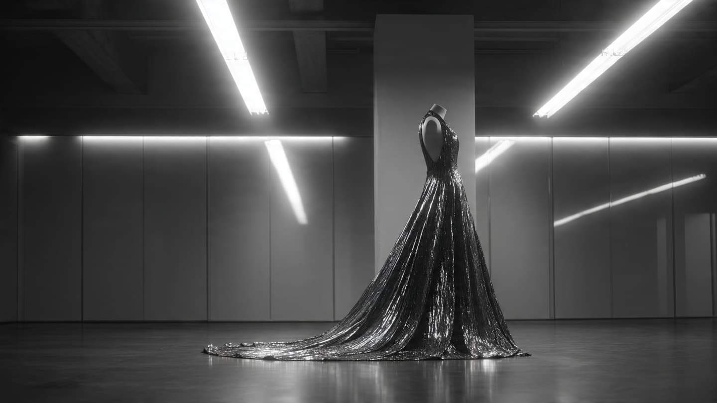 The Scent Of Innovation: Reflections On The Rise Of Australian High-End Fashion Designers