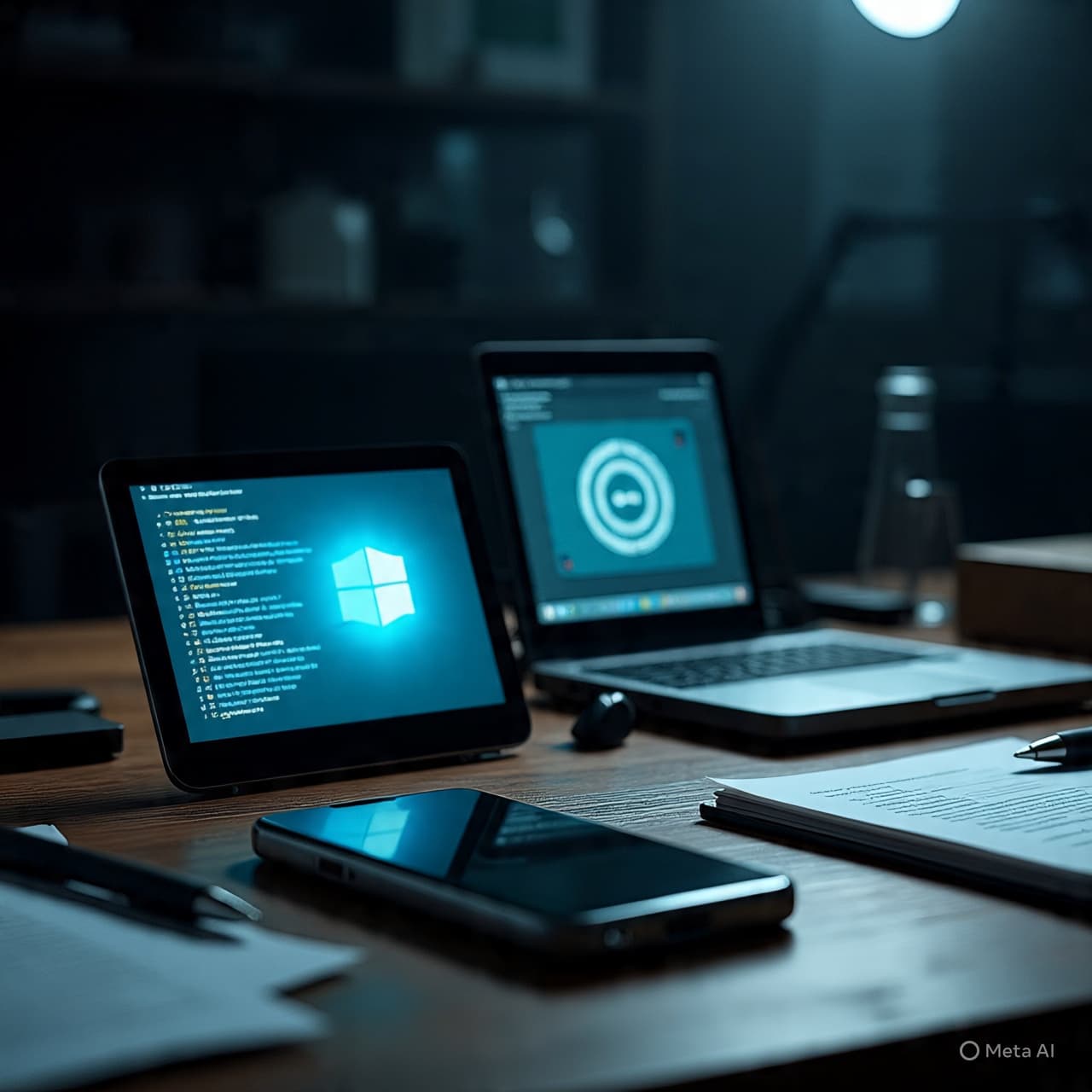 When Silence Carries Signals: What Lies Beneath Hungary’s Alleged Intelligence Move?