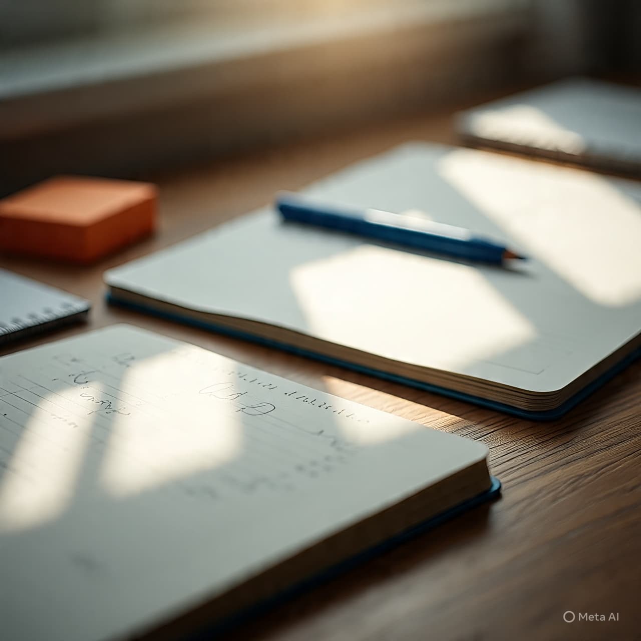 In Quiet Hallways: Tracing the Deliberate Threads Behind Iran’s School Cases